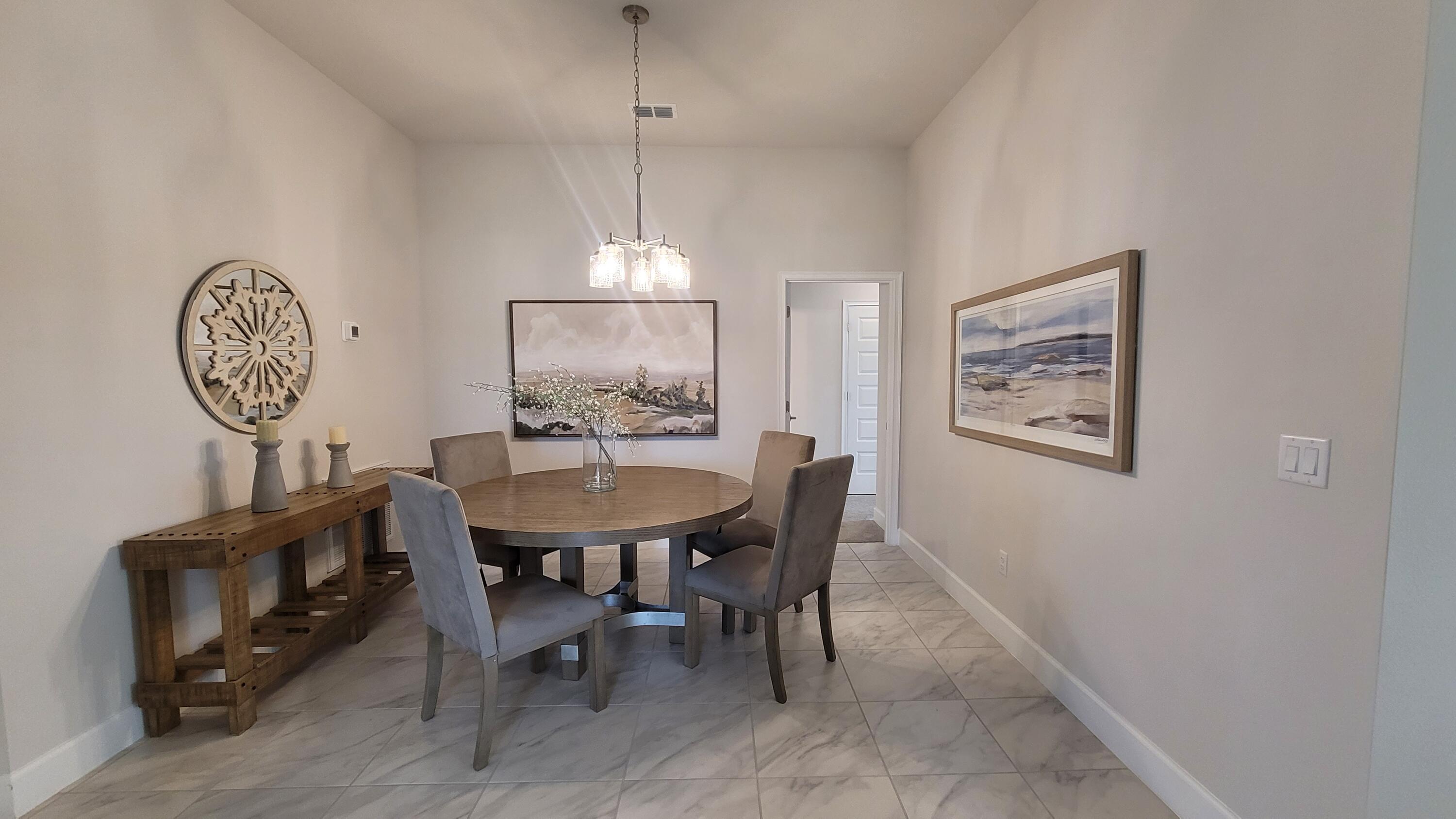 8820 Waterstone Boulevard Property Photo 7