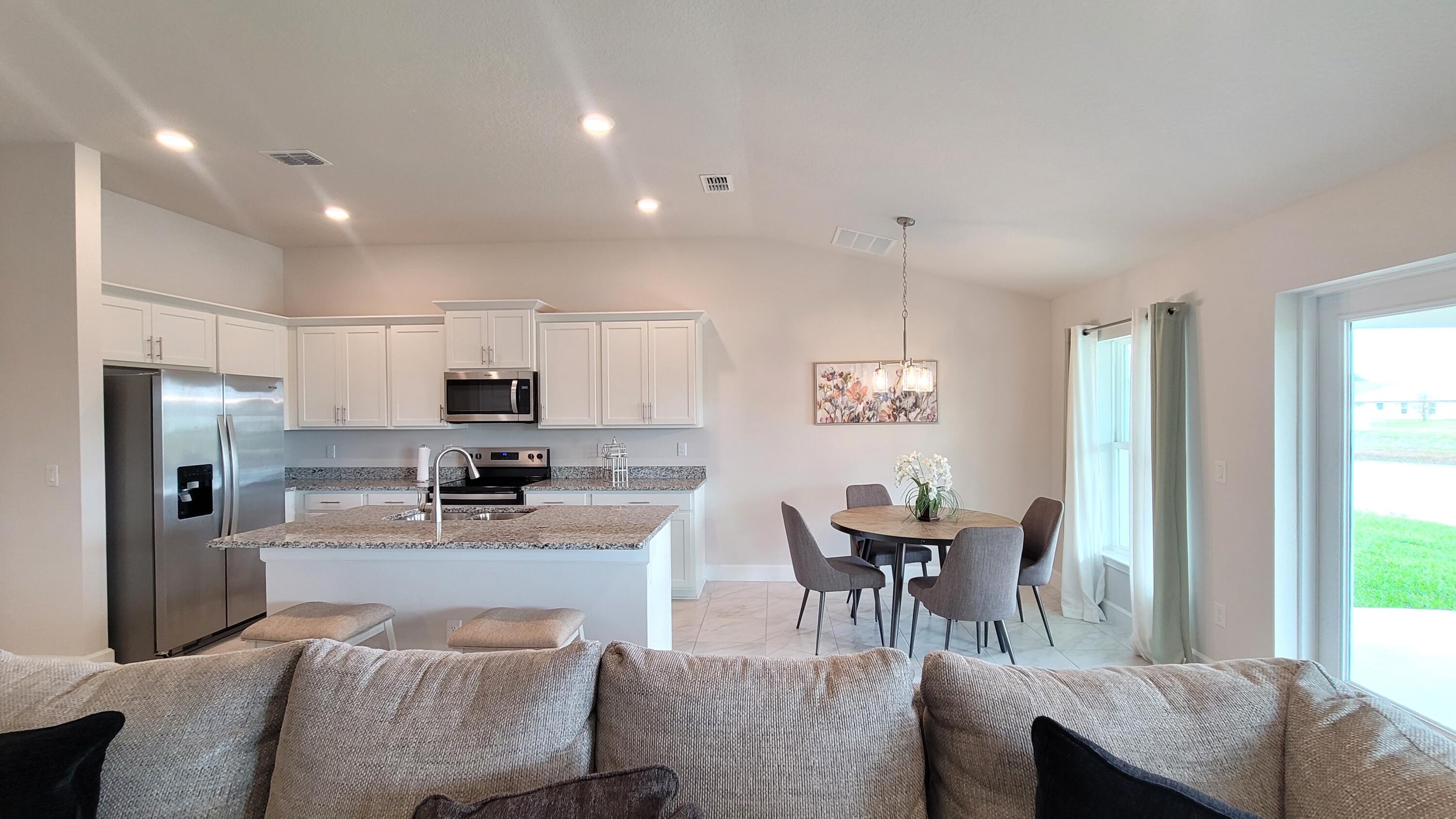 8820 Waterstone Boulevard Property Photo 9