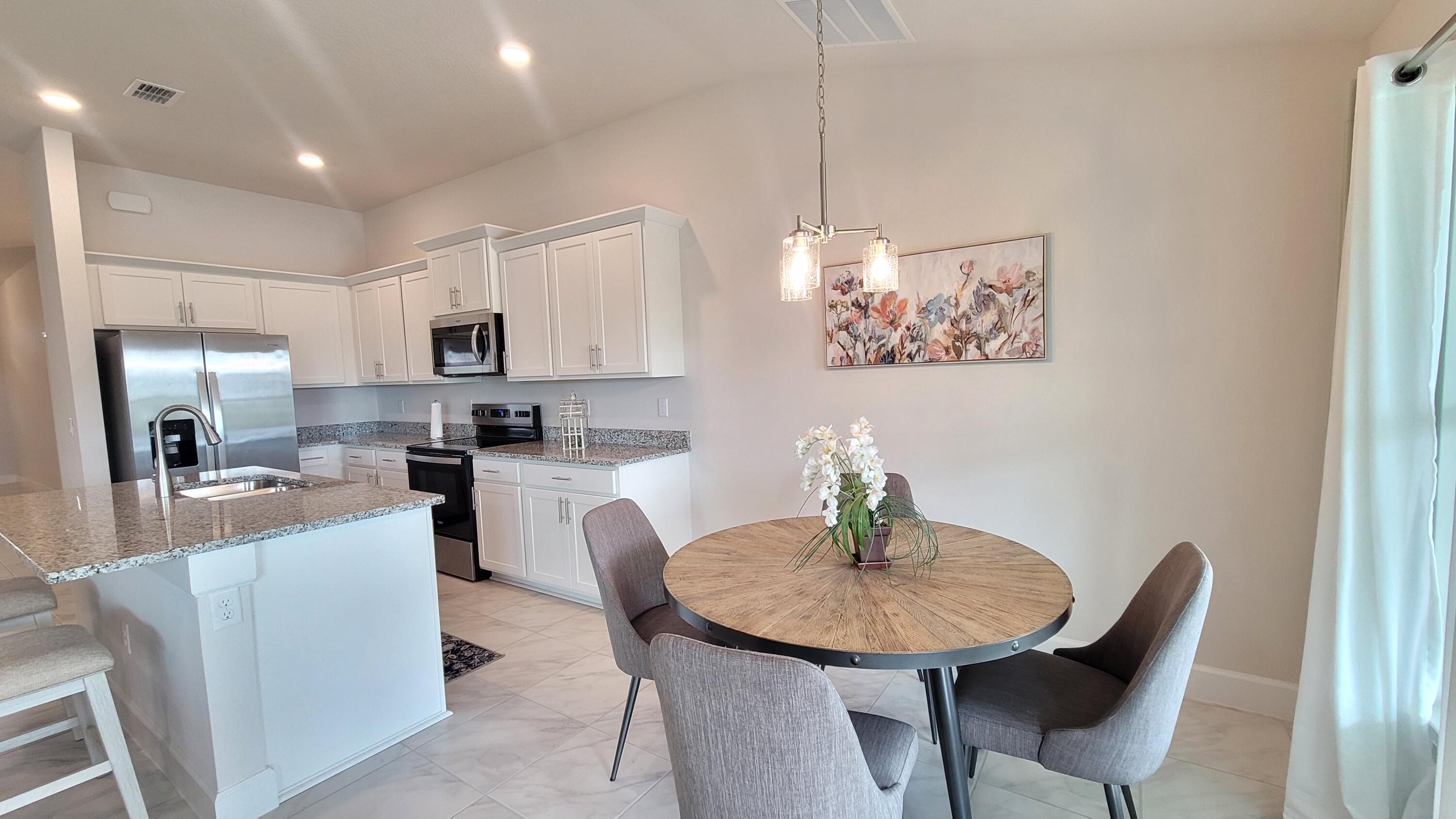 8820 Waterstone Boulevard Property Photo 10