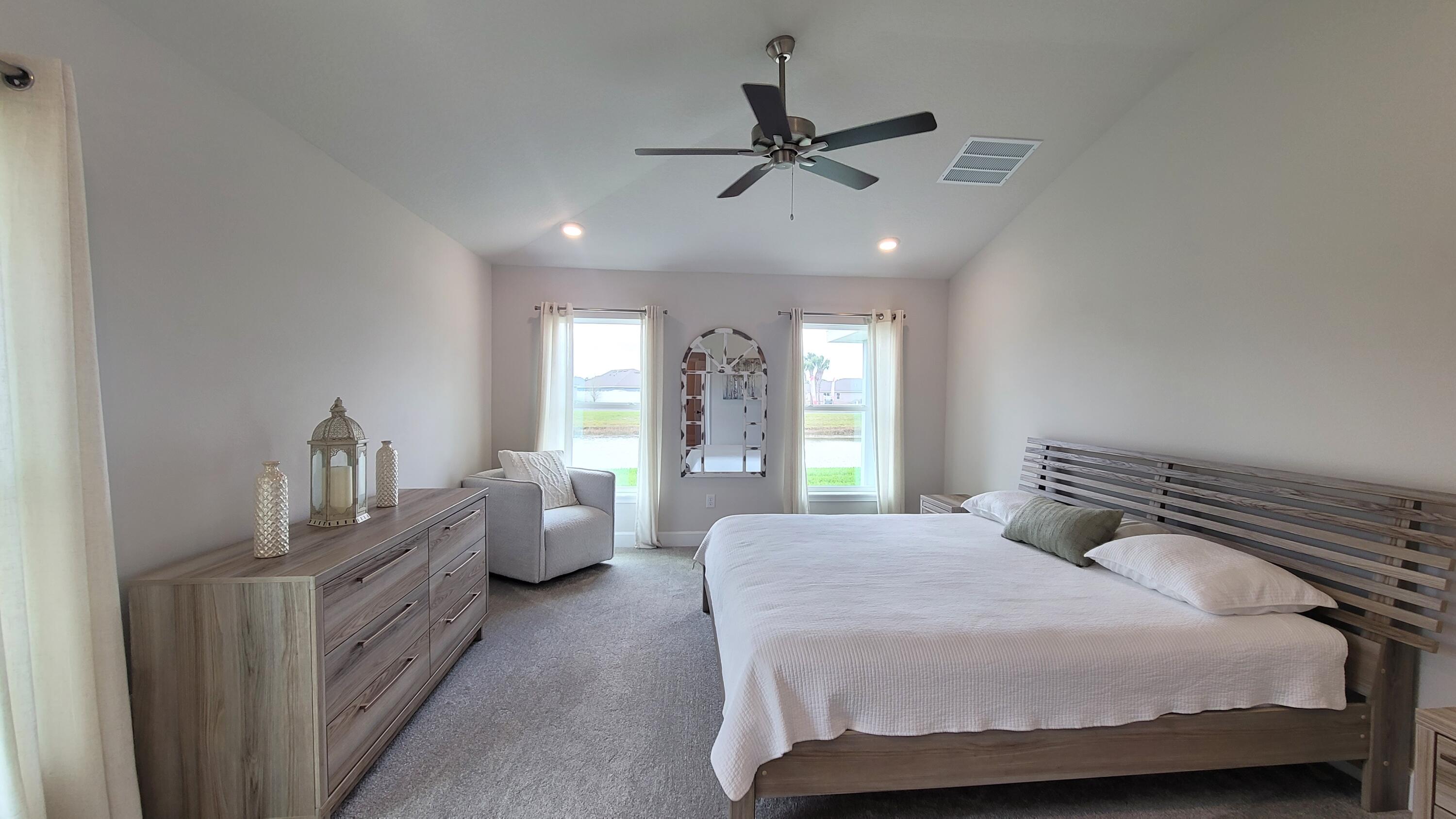 8820 Waterstone Boulevard Property Photo 12