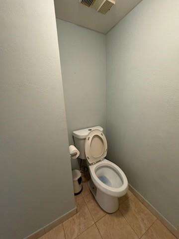 4384 Nw 9th Avenue 20-2f Property Photo 5