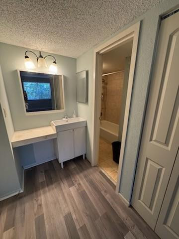 4384 Nw 9th Avenue 20-2f Property Photo 6