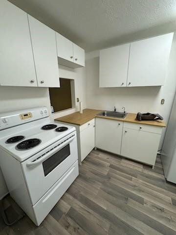 4384 Nw 9th Avenue 20-2f Property Photo 8