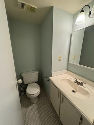4384 Nw 9th Avenue 20-2f Property Photo 9