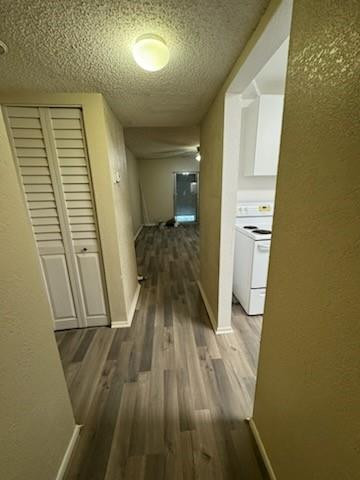 4384 Nw 9th Avenue 20-2f Property Photo 10