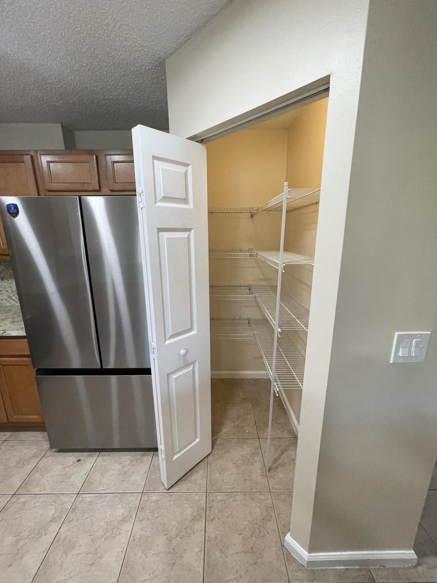 1146 Imperial Lake Road Property Photo 6
