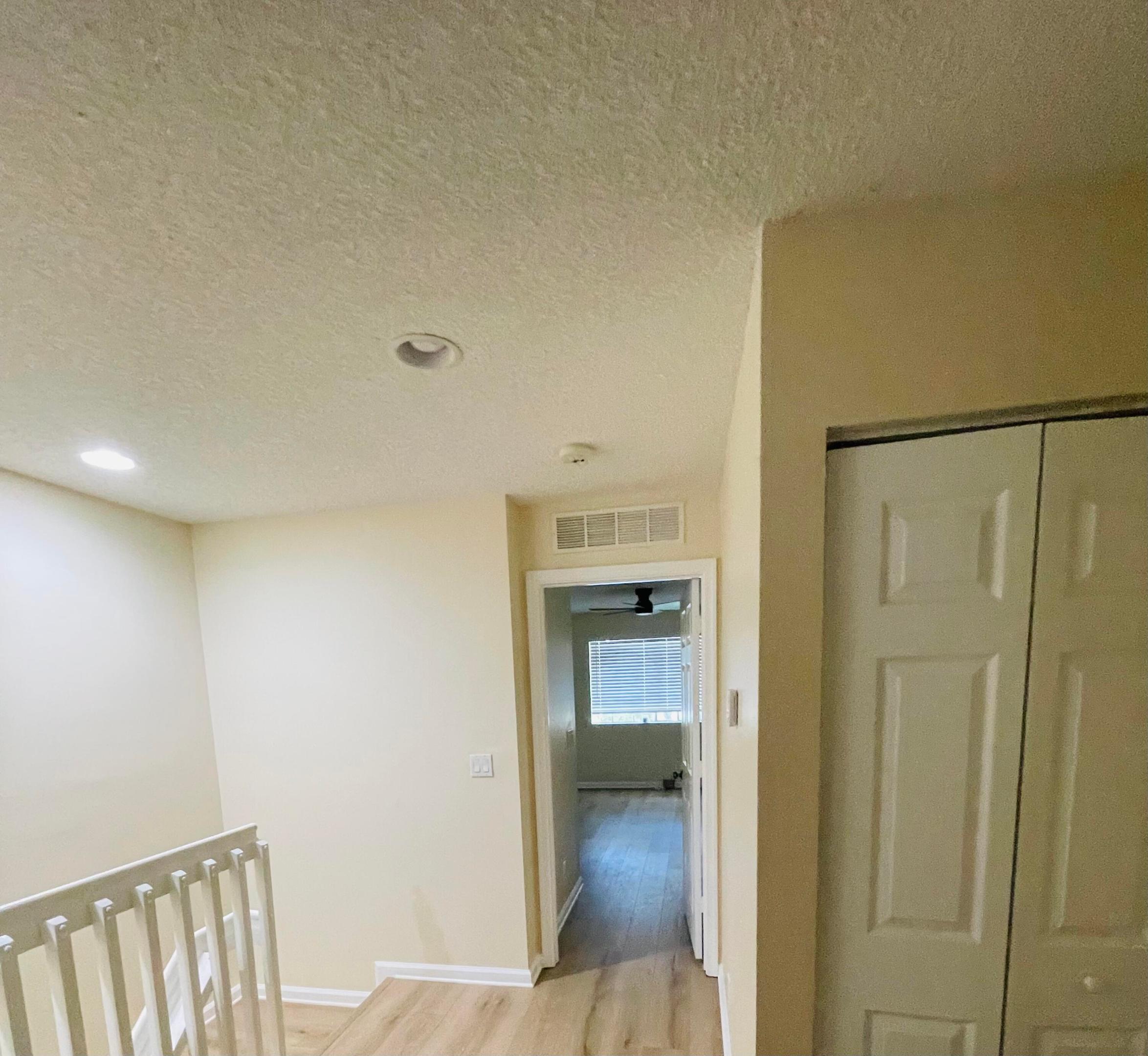 1146 Imperial Lake Road Property Photo 9