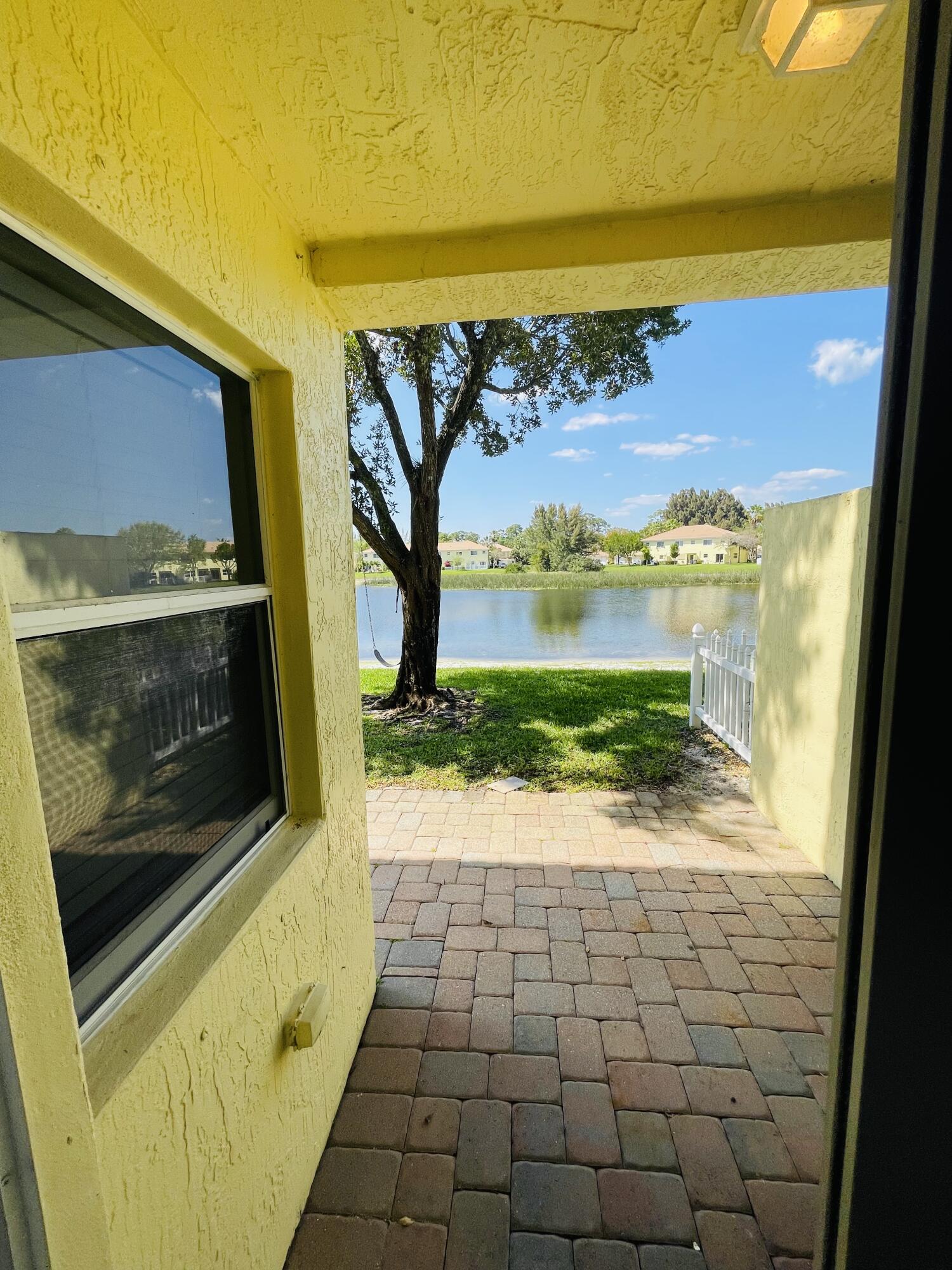 1146 Imperial Lake Road Property Photo 10