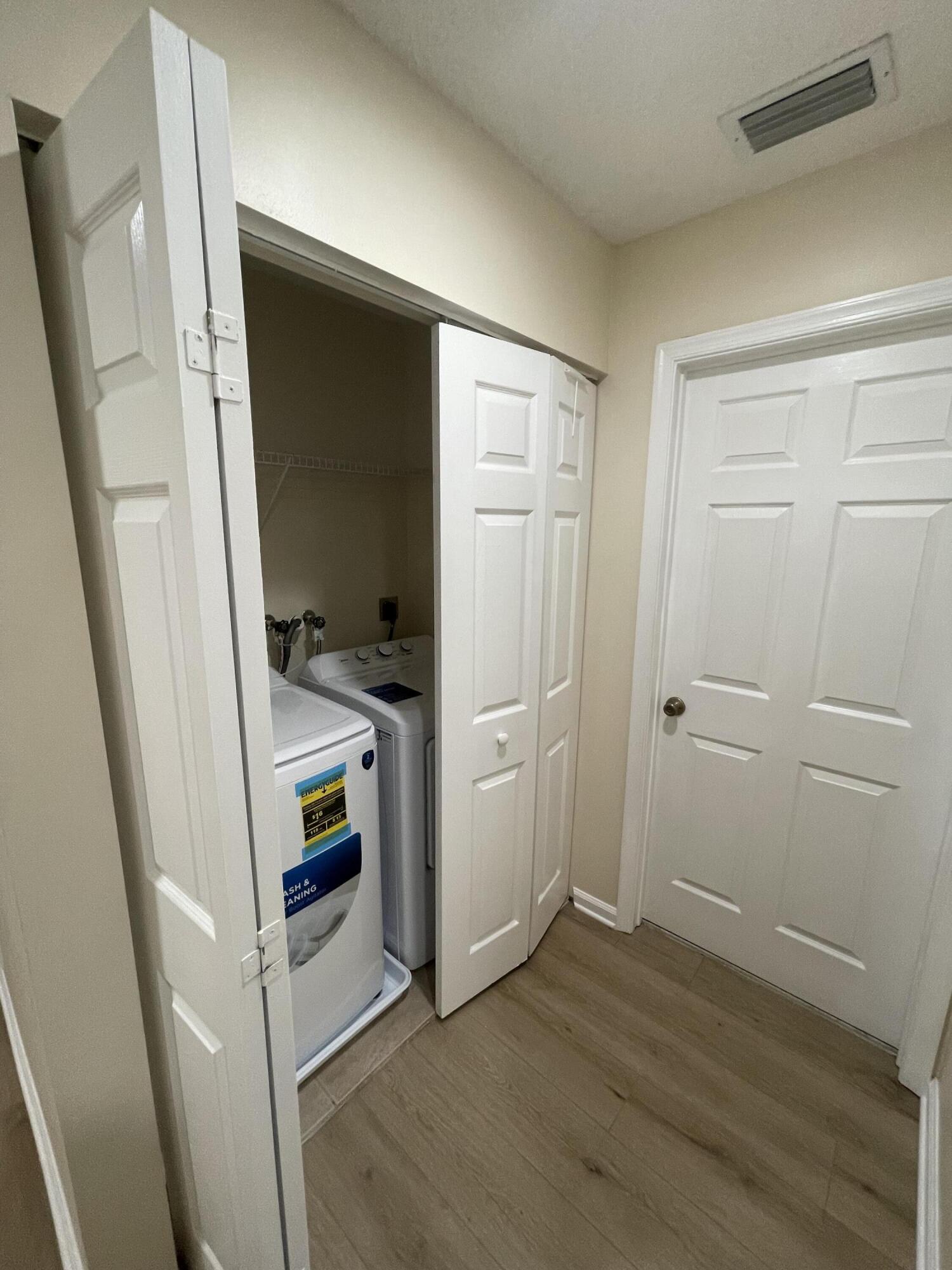 1146 Imperial Lake Road Property Photo 12