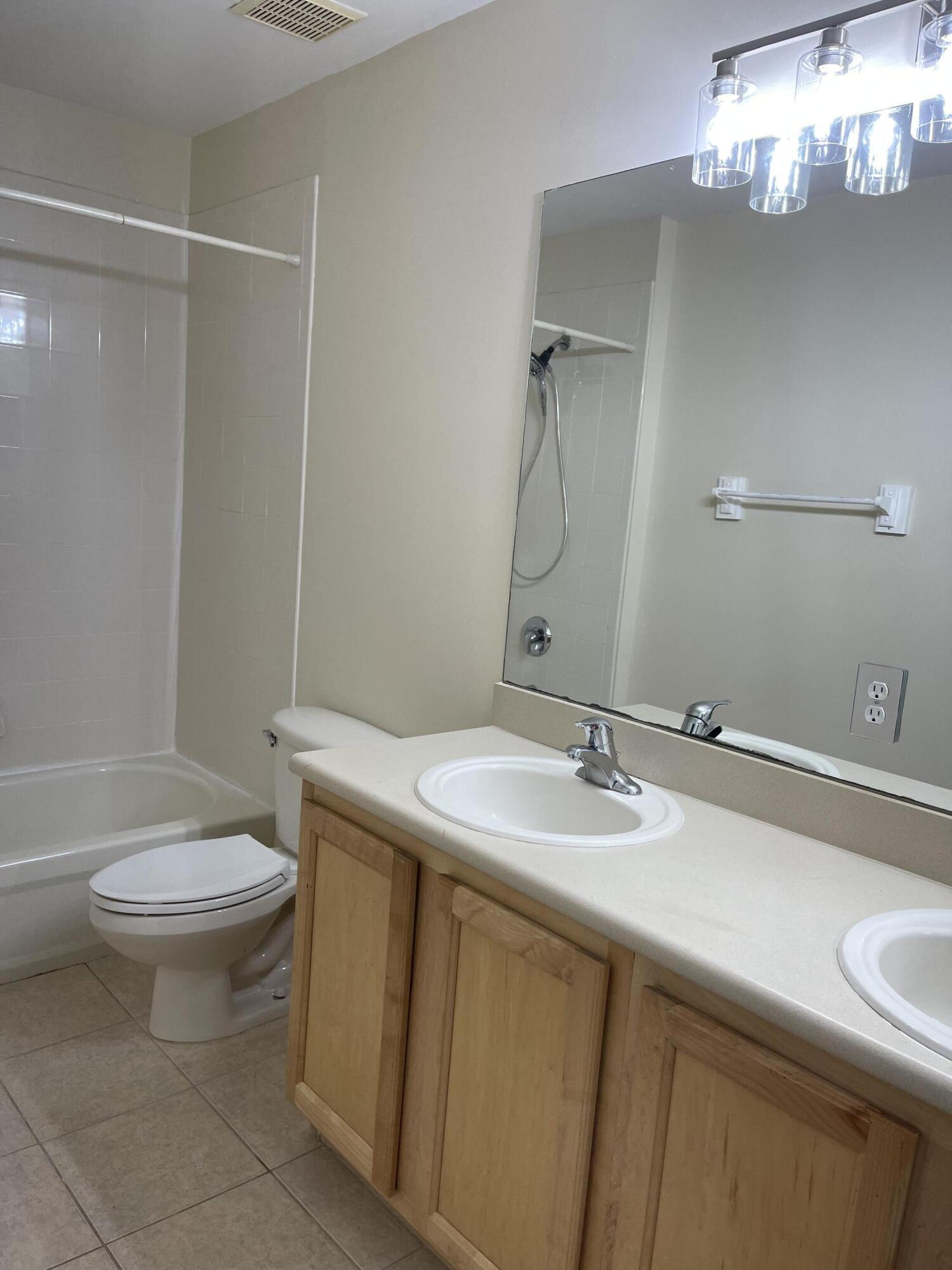 1146 Imperial Lake Road Property Photo 13