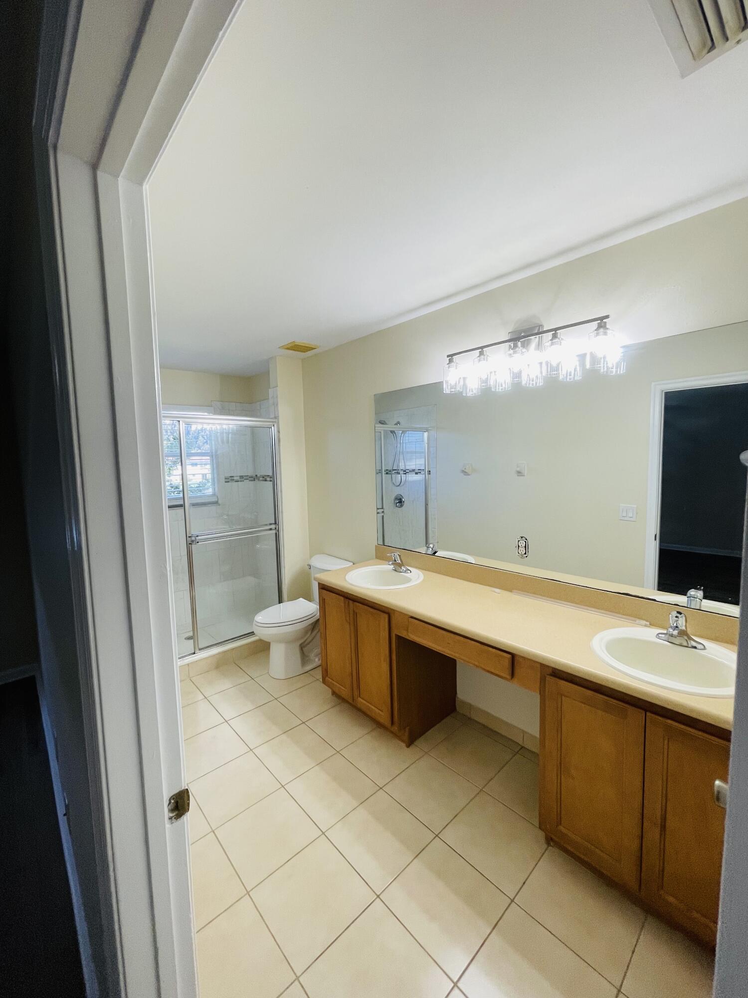 1146 Imperial Lake Road Property Photo 16