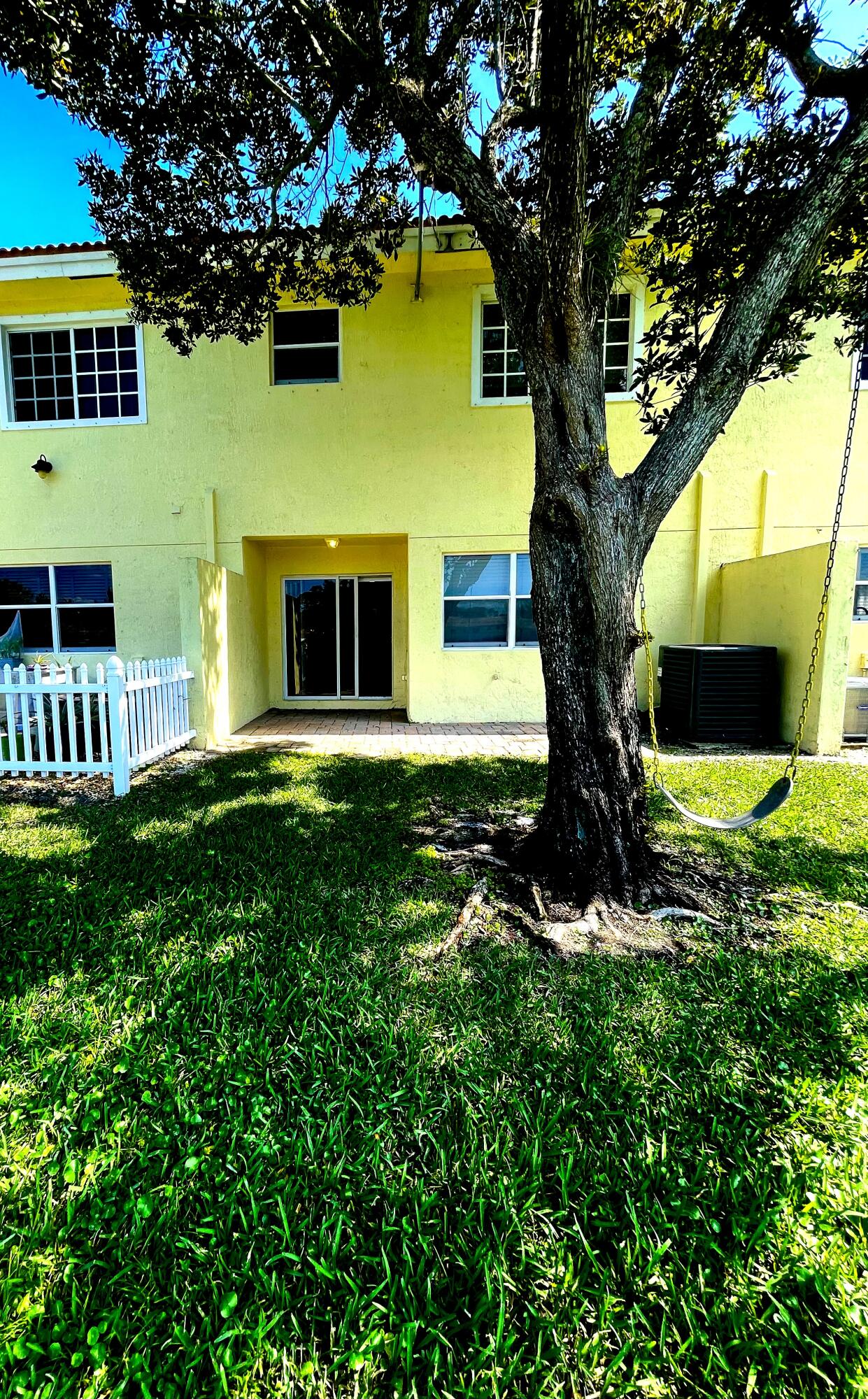 1146 Imperial Lake Road Property Photo 20