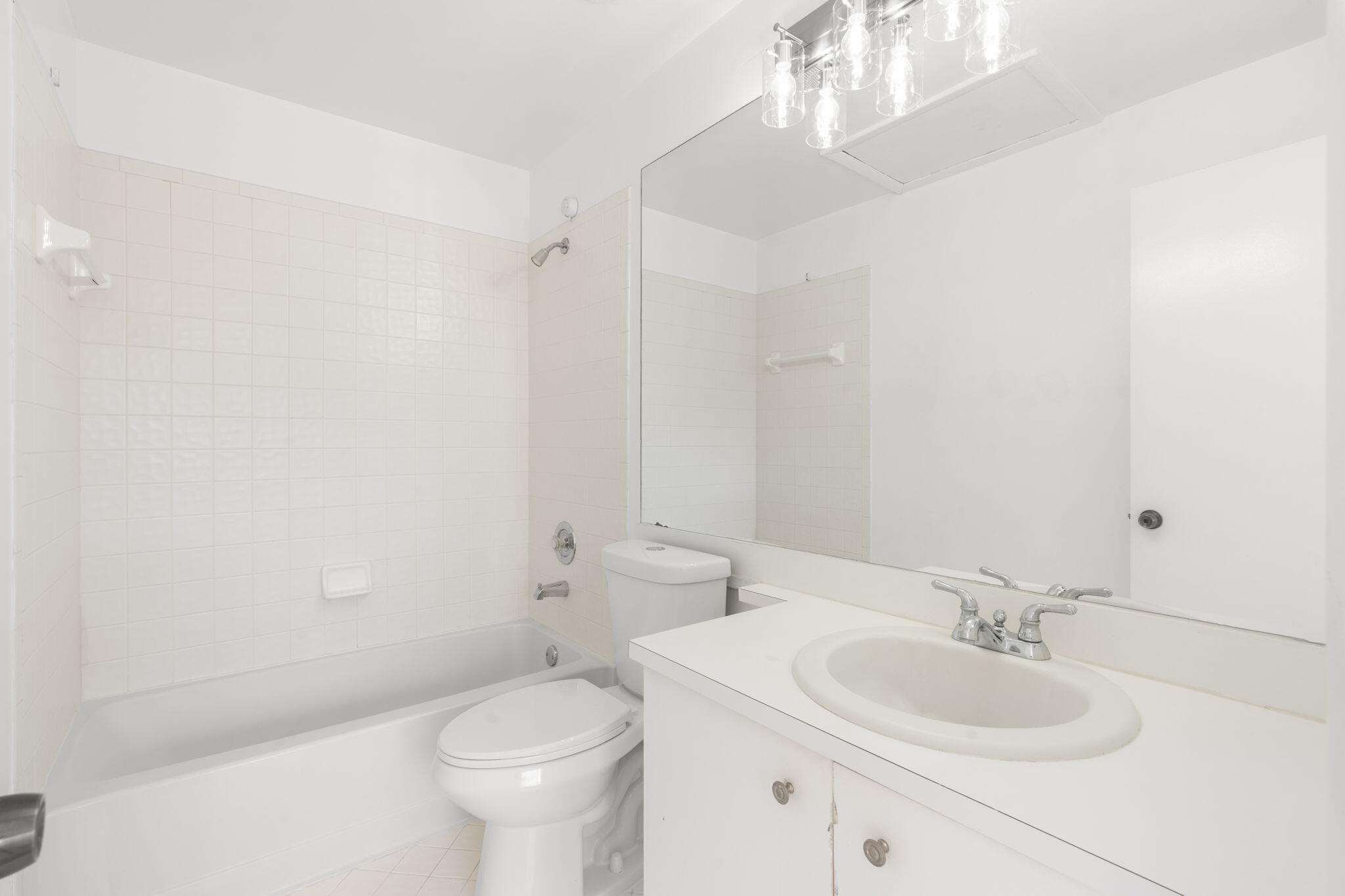 7107 Woodmont Way Property Photo 29