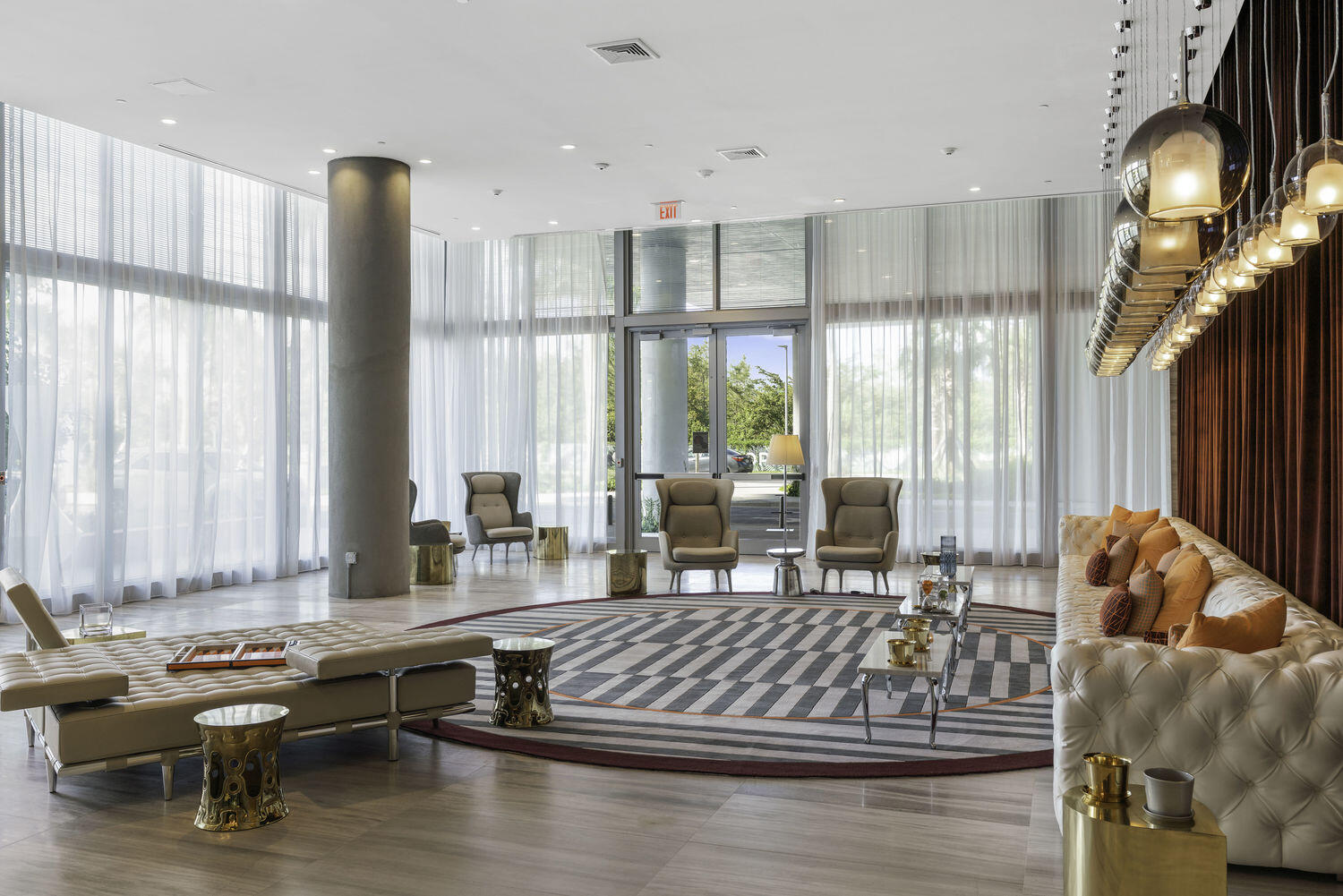 2000 Metropica Way 2107 Property Photo 7