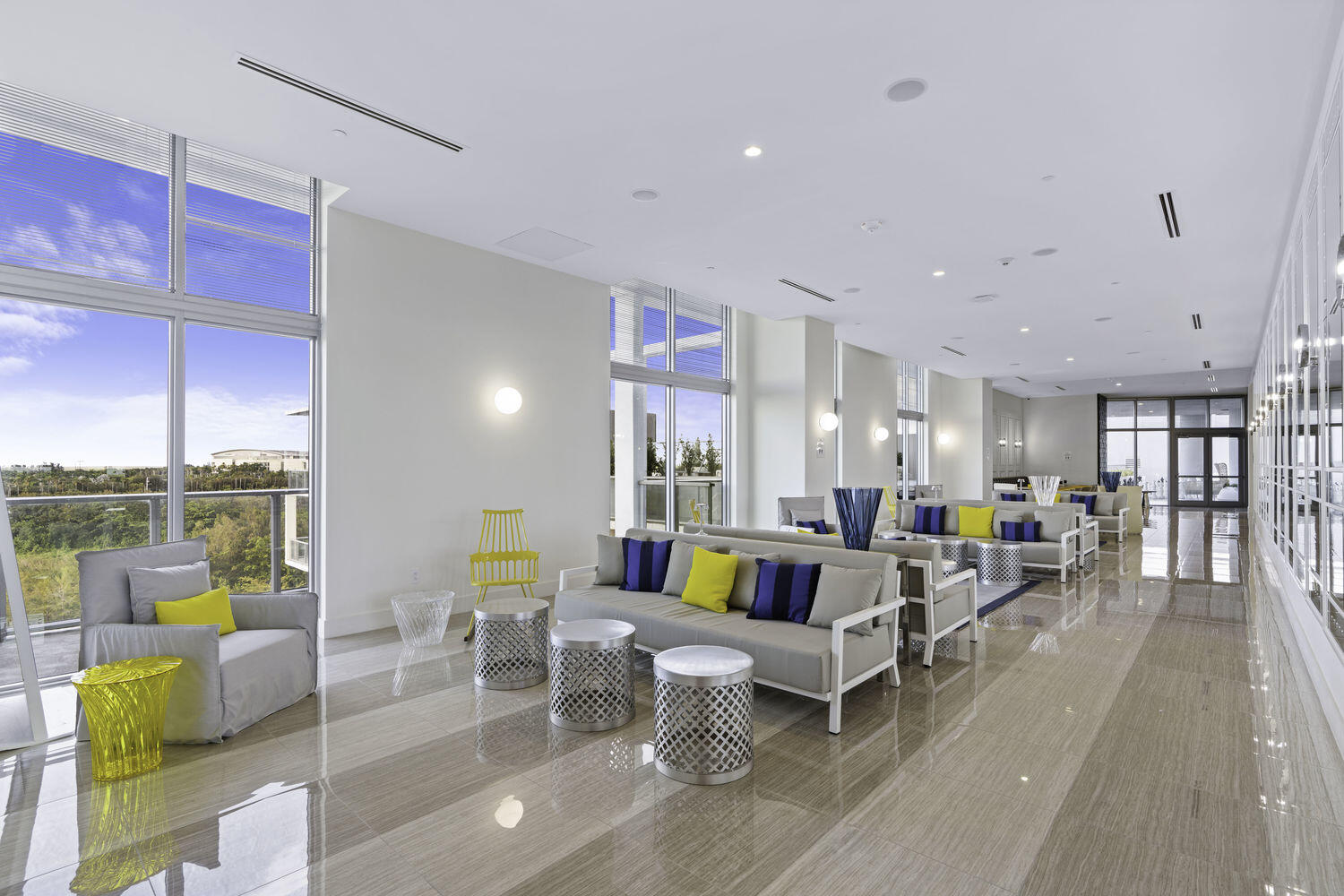 2000 Metropica Way 2107 Property Photo 48