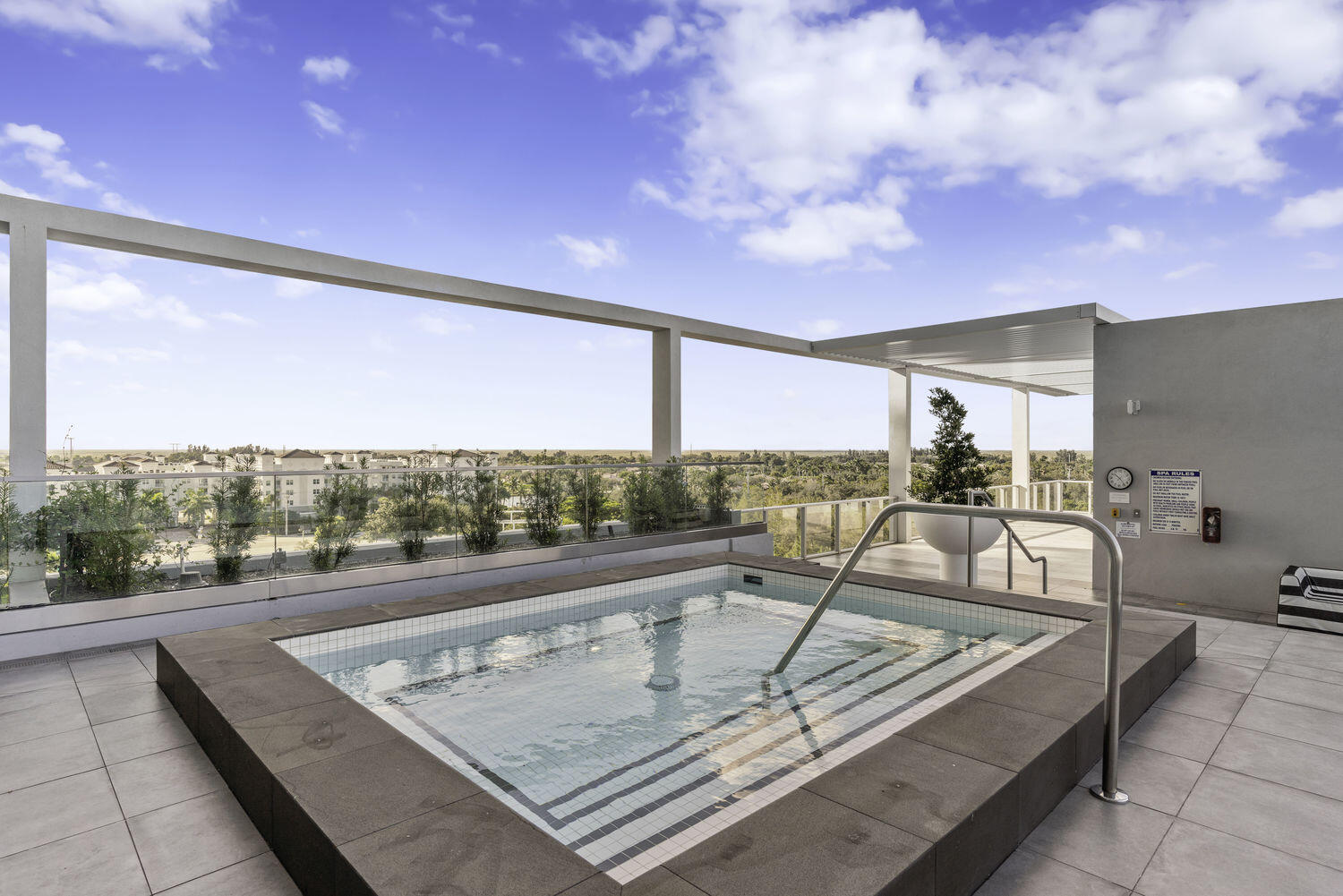 2000 Metropica Way 2107 Property Photo 51