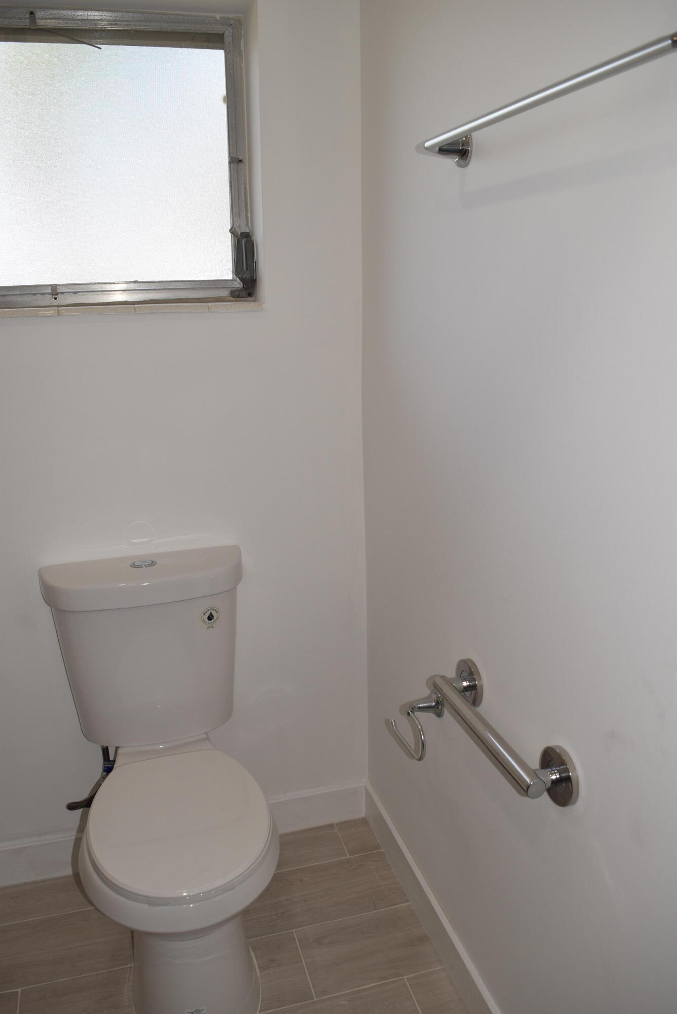 2747 E Dudley Dr Drive E D Property Photo 23