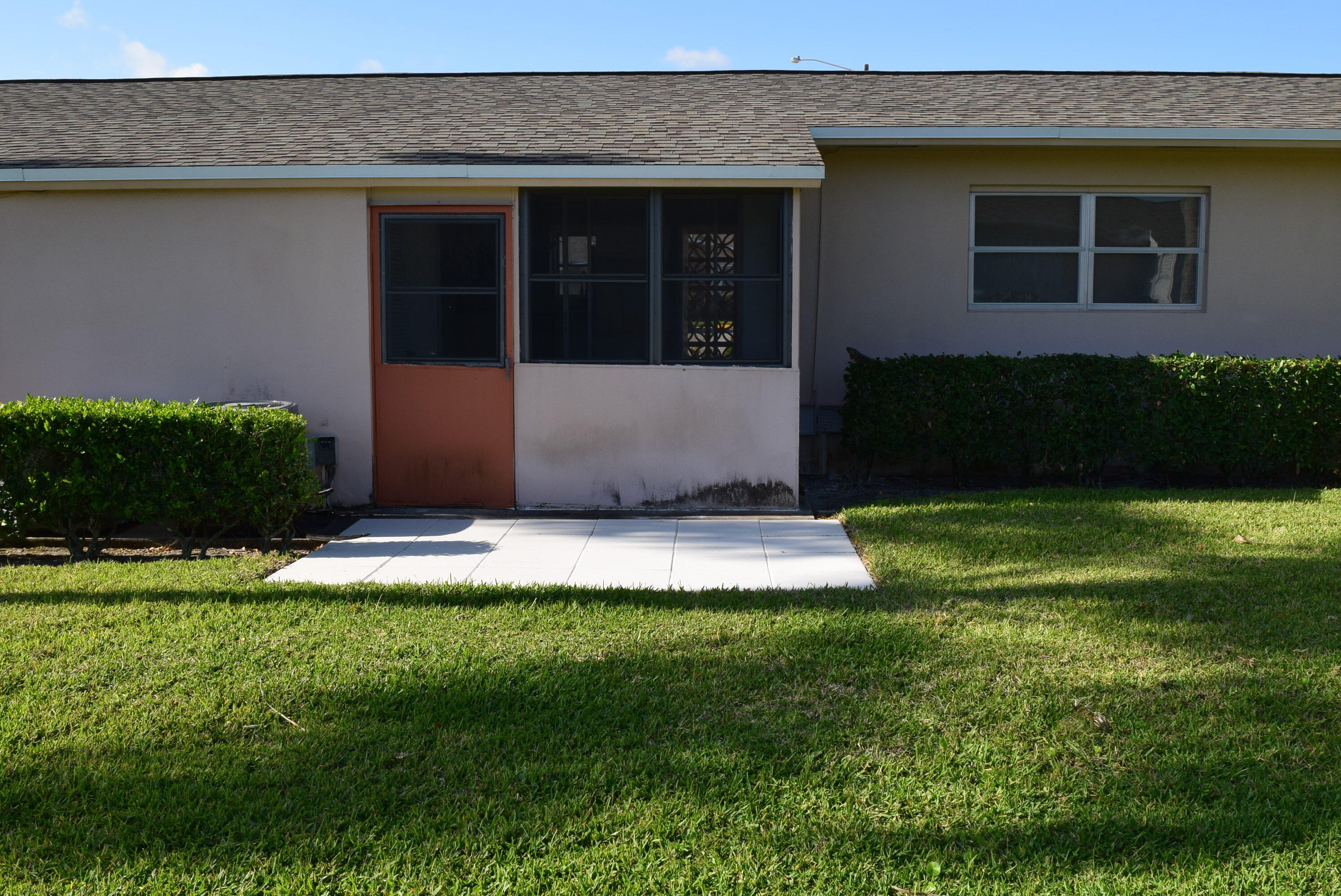 2747 E Dudley Dr Drive E D Property Photo 27