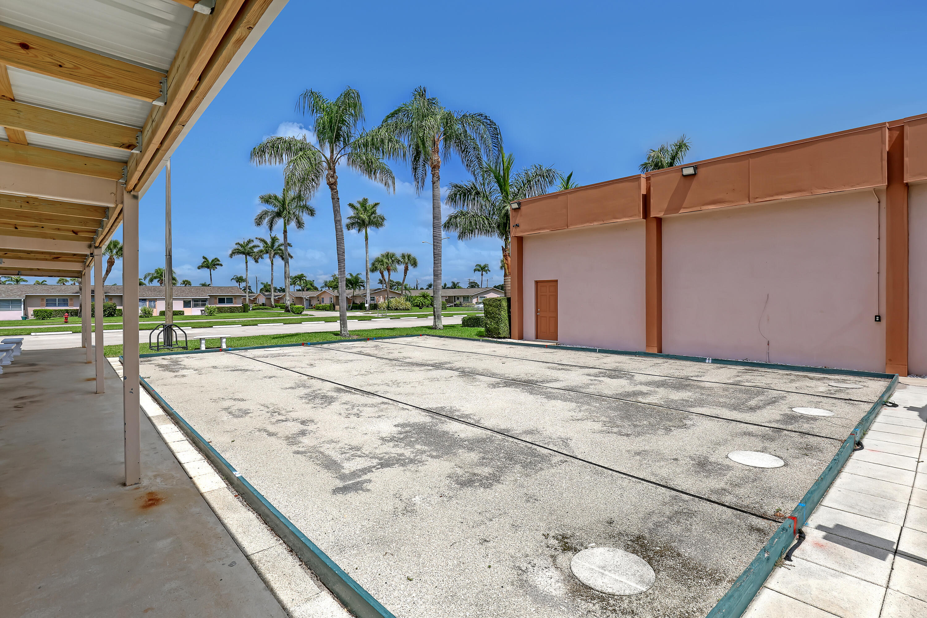 2747 E Dudley Dr Drive E D Property Photo 50