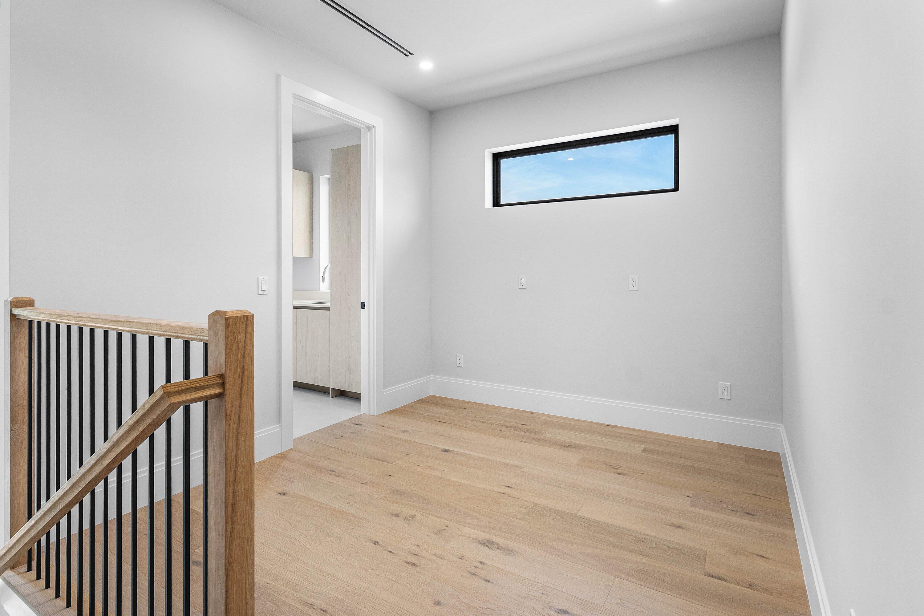 207 Se 5th Street Property Photo 12