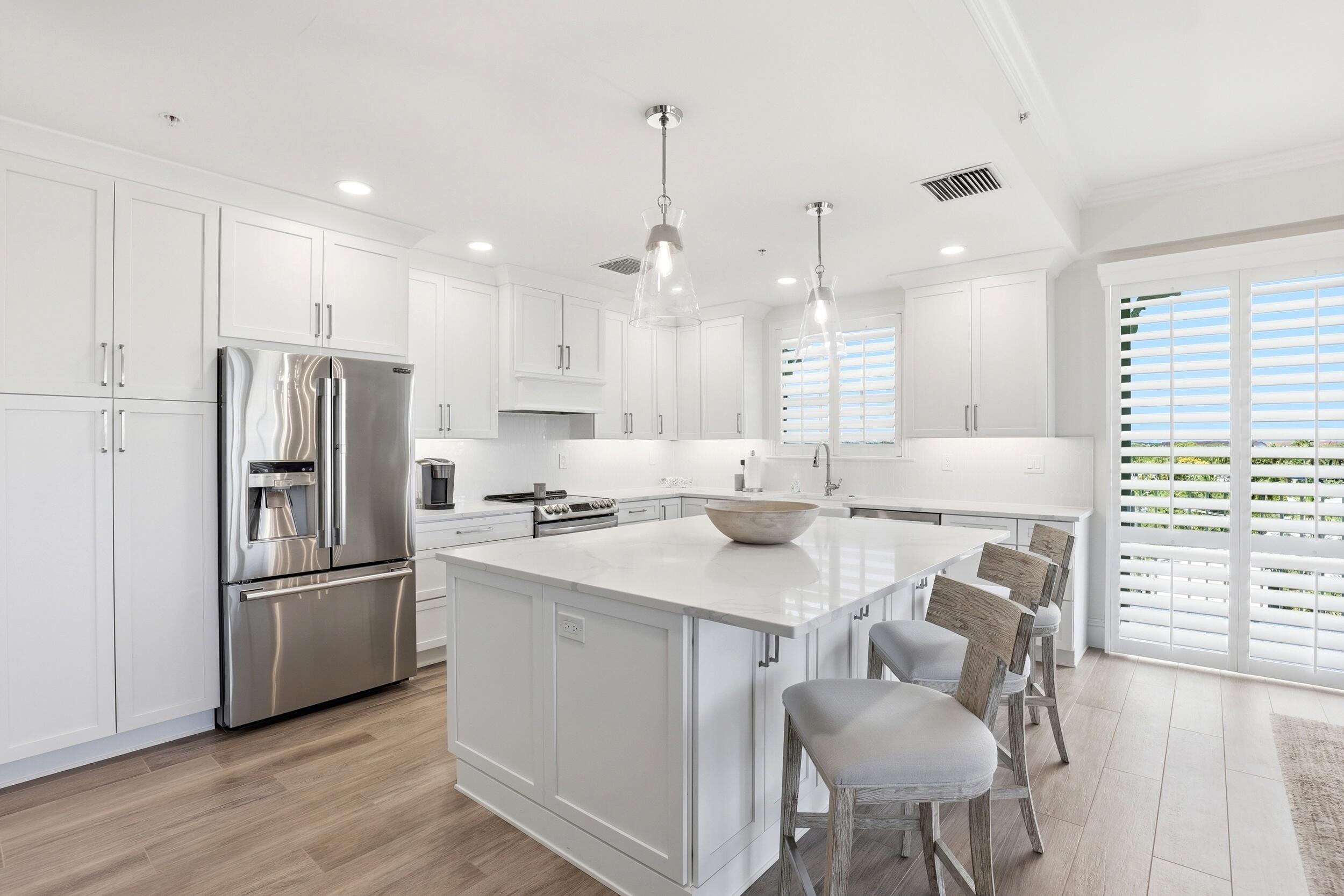 810 Juno Ocean Walk 402 Property Photo 1