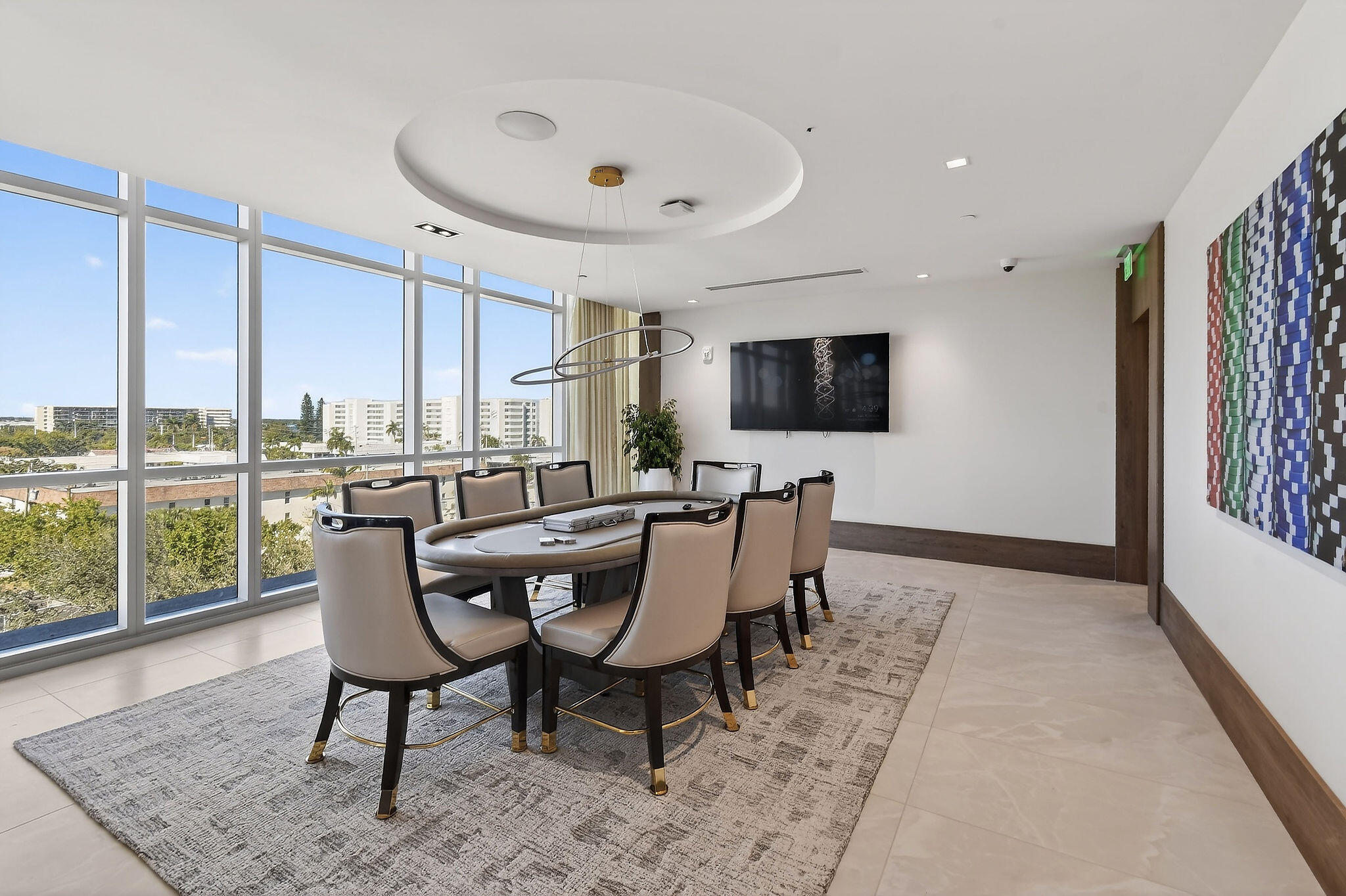 220 Lake Shore Drive 715 Property Photo 46
