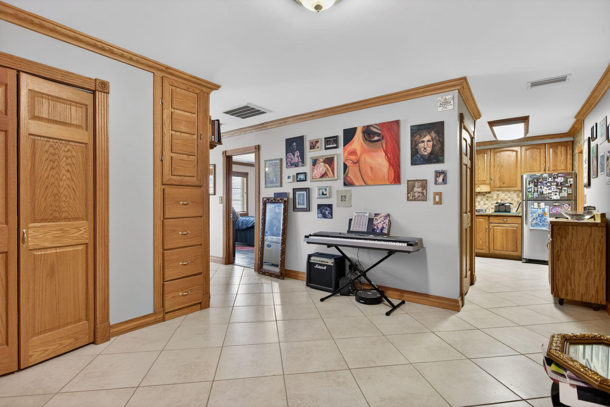 9 Ne 19th Court 214c Property Photo 2
