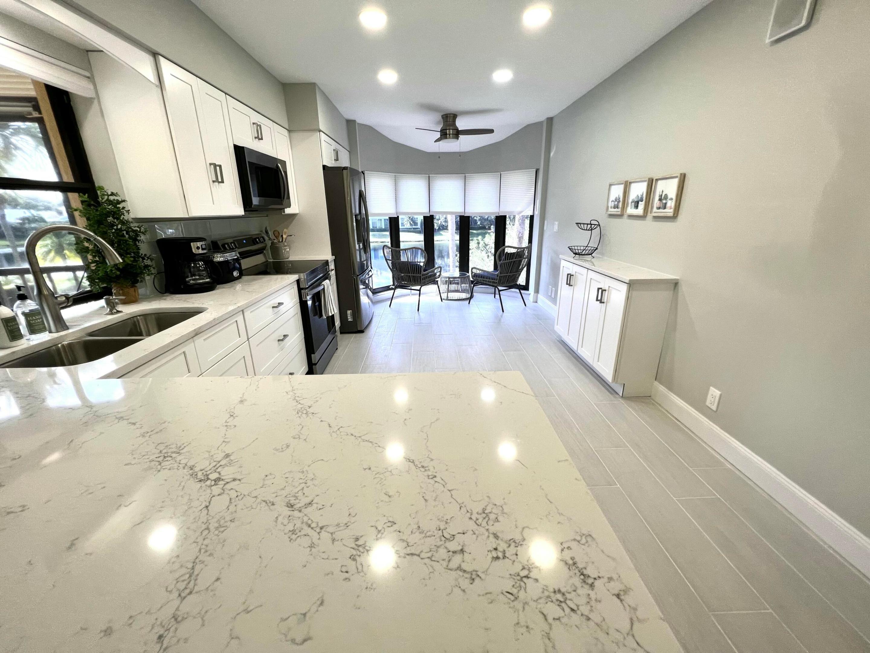 17081 Waterbend Dr Drive Unit 229 Property Photo 1