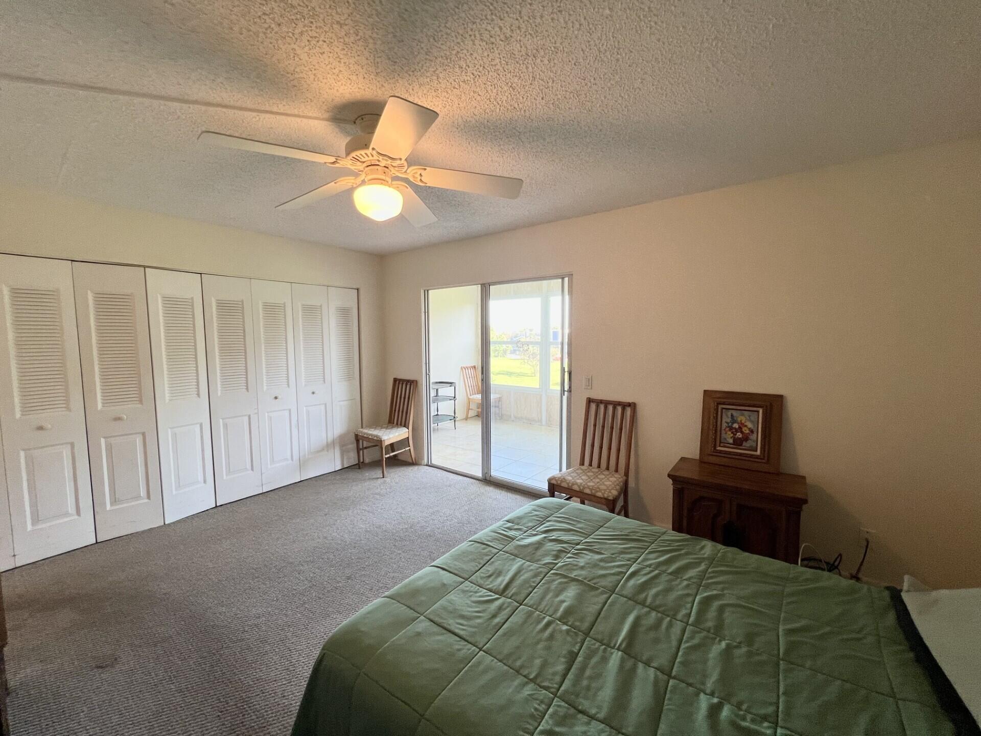 4023 Berkshire B 4023 Property Photo 12