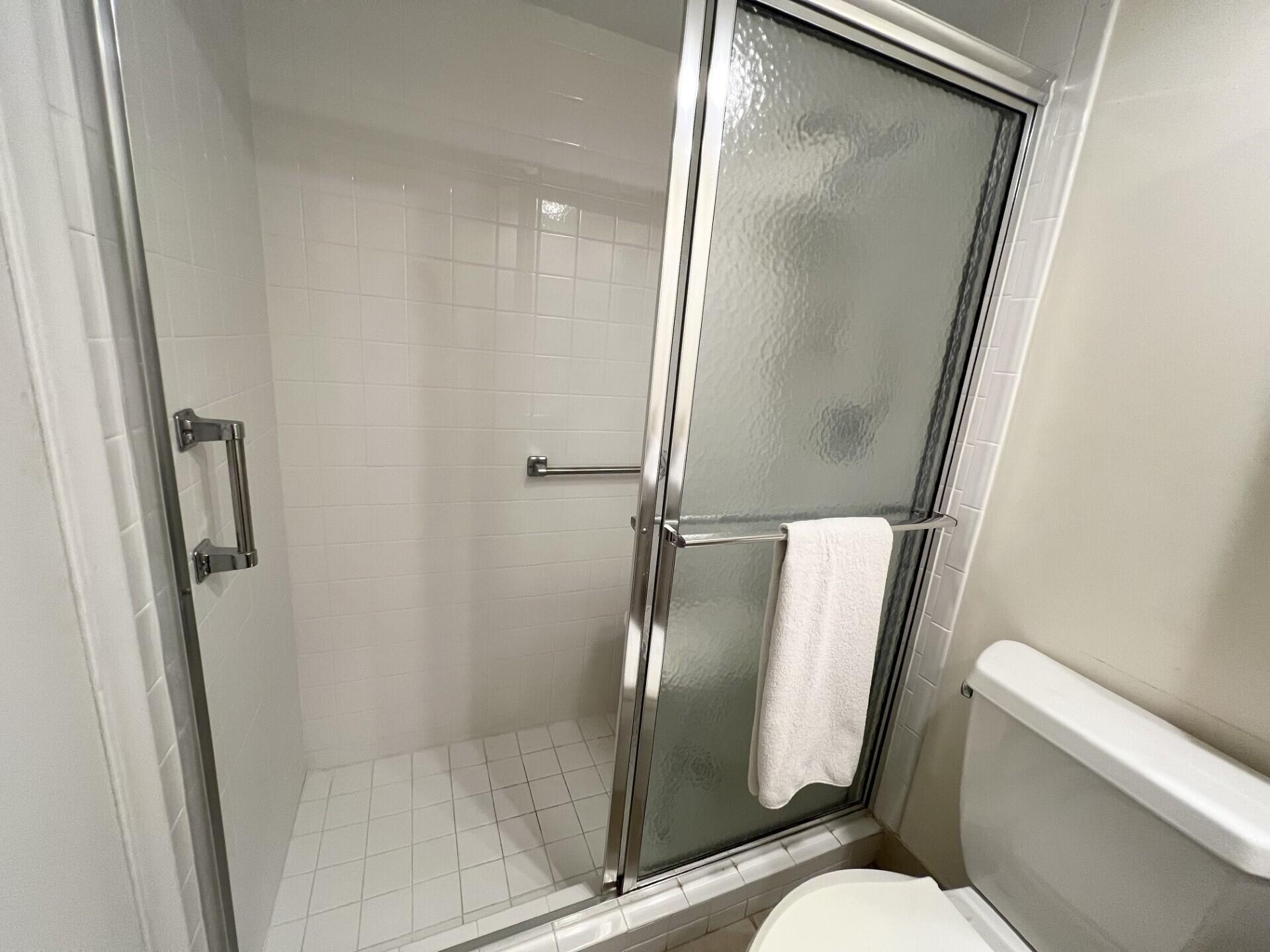 4023 Berkshire B 4023 Property Photo 15