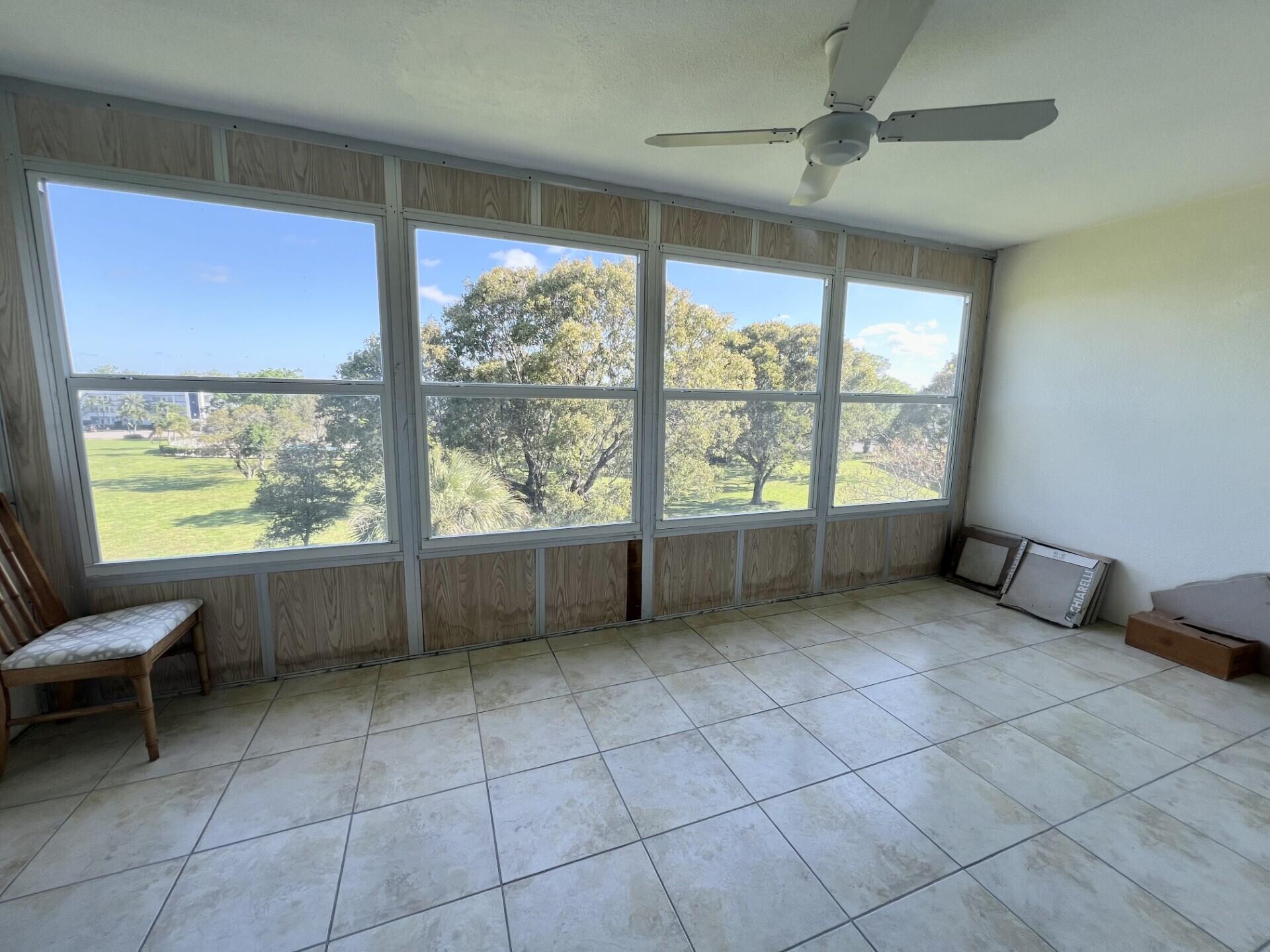4023 Berkshire B 4023 Property Photo 16