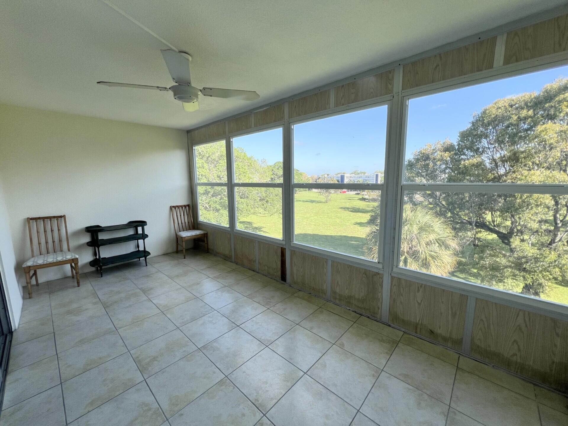 4023 Berkshire B 4023 Property Photo 17