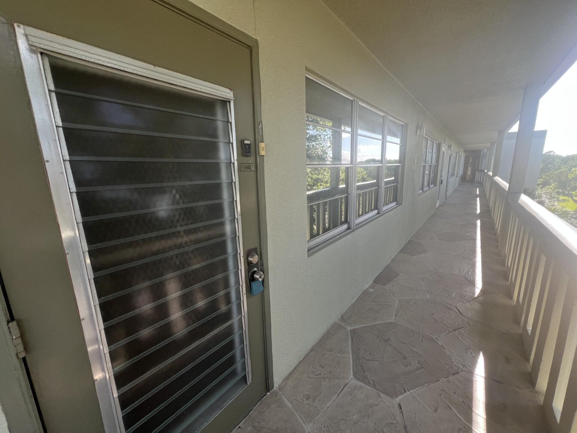 4023 Berkshire B 4023 Property Photo 20
