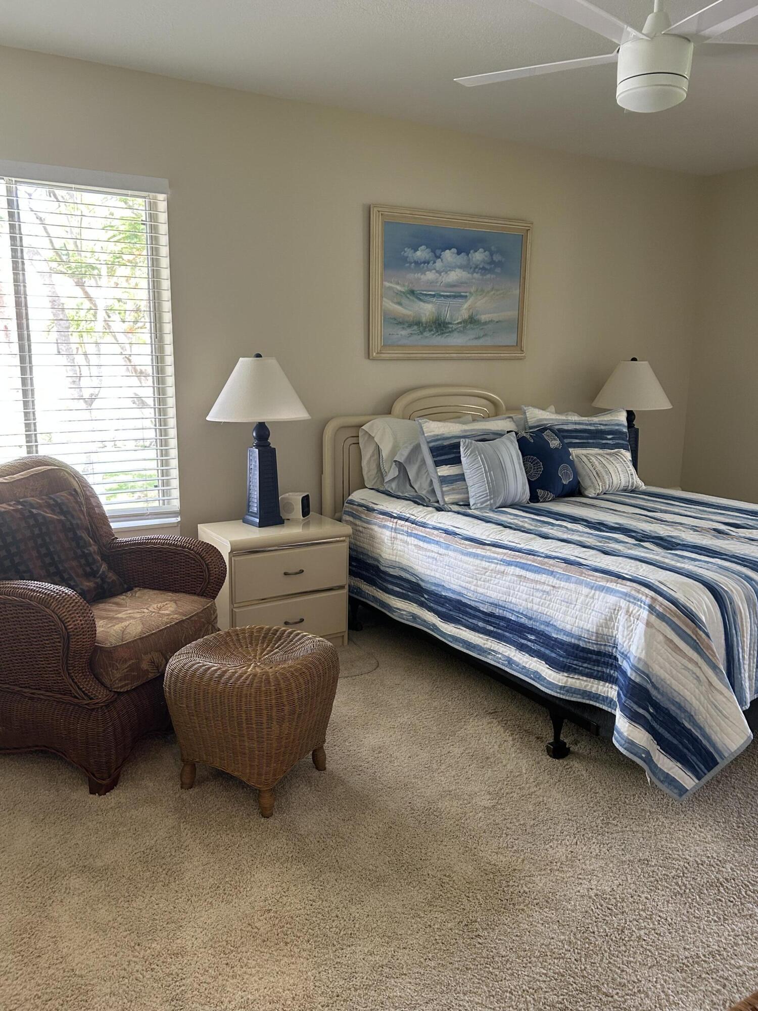 6504 Chasewood Drive H Property Photo 4