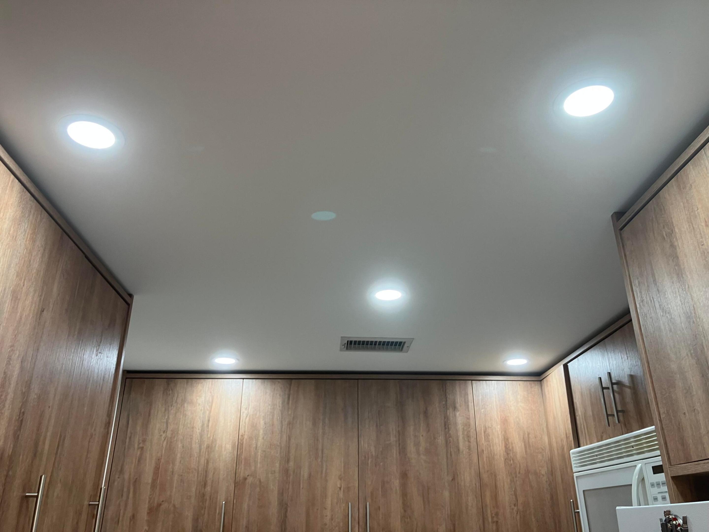 283 Durham H E 283 Property Photo 5