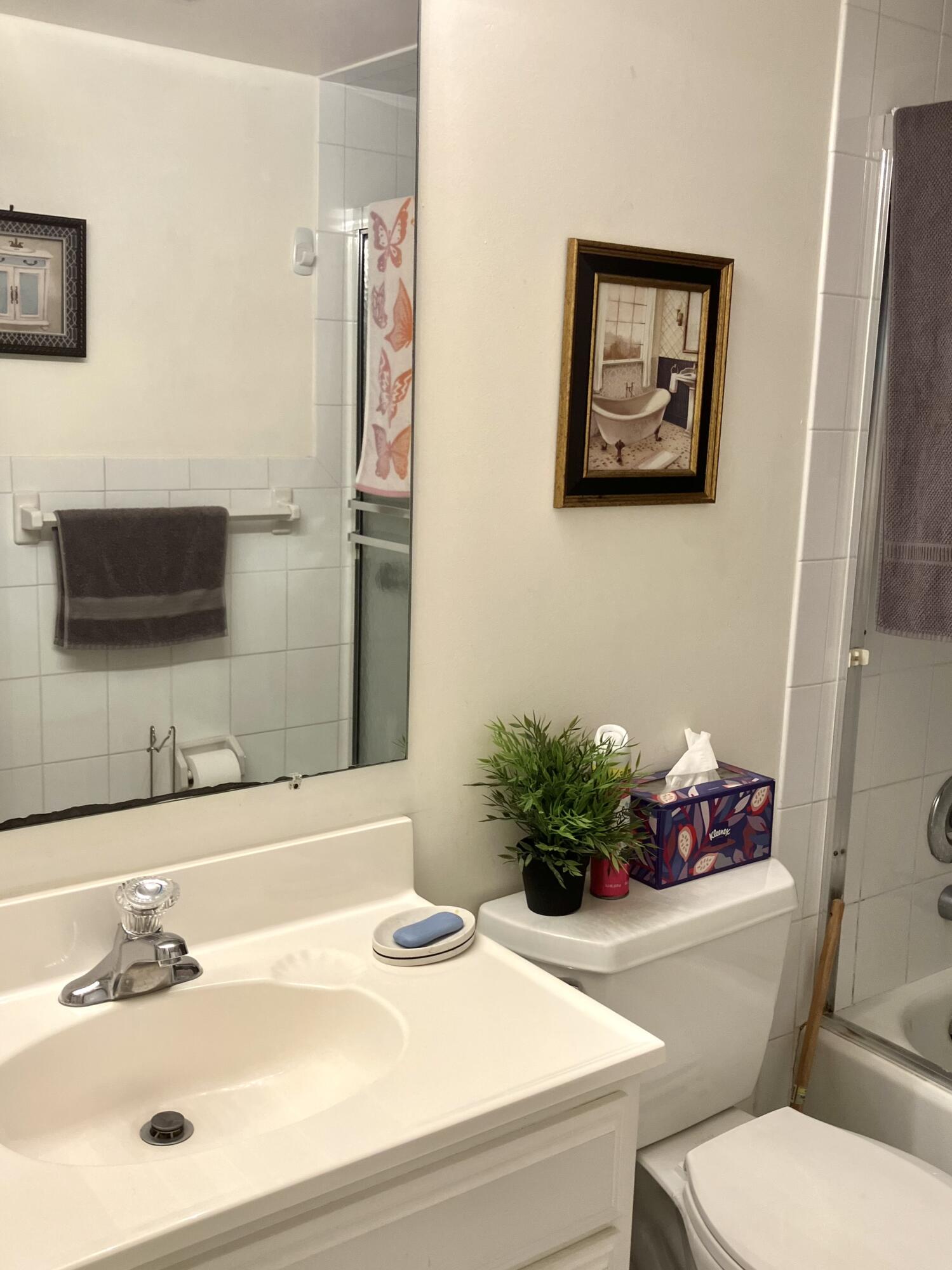 283 Durham H E 283 Property Photo 22