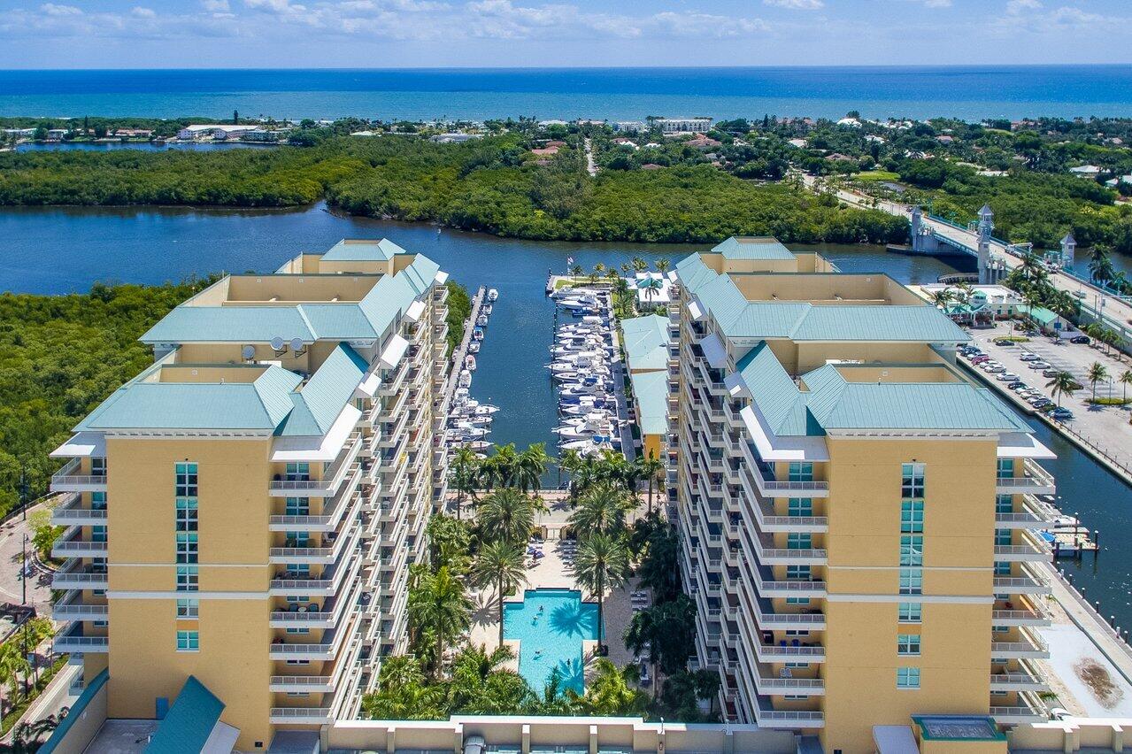 700 E Boynton Beach Boulevard 803 Property Photo 1