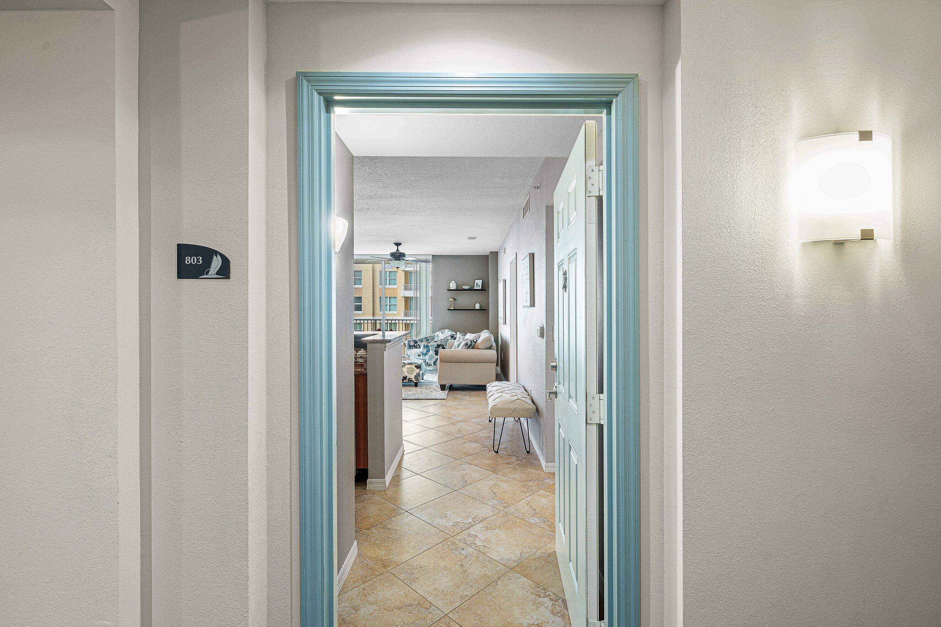700 E Boynton Beach Boulevard 803 Property Photo 4