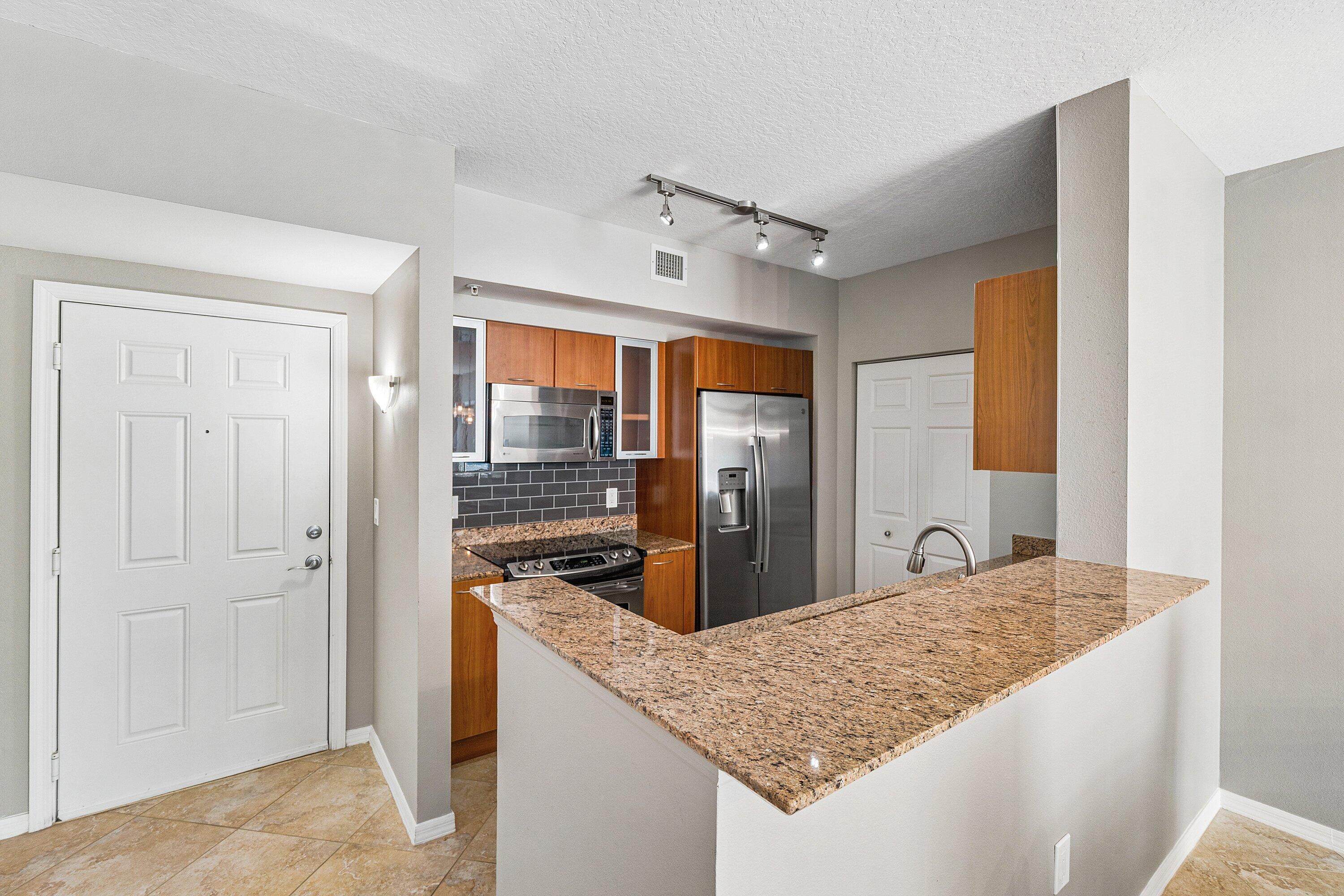 700 E Boynton Beach Boulevard 803 Property Photo 6