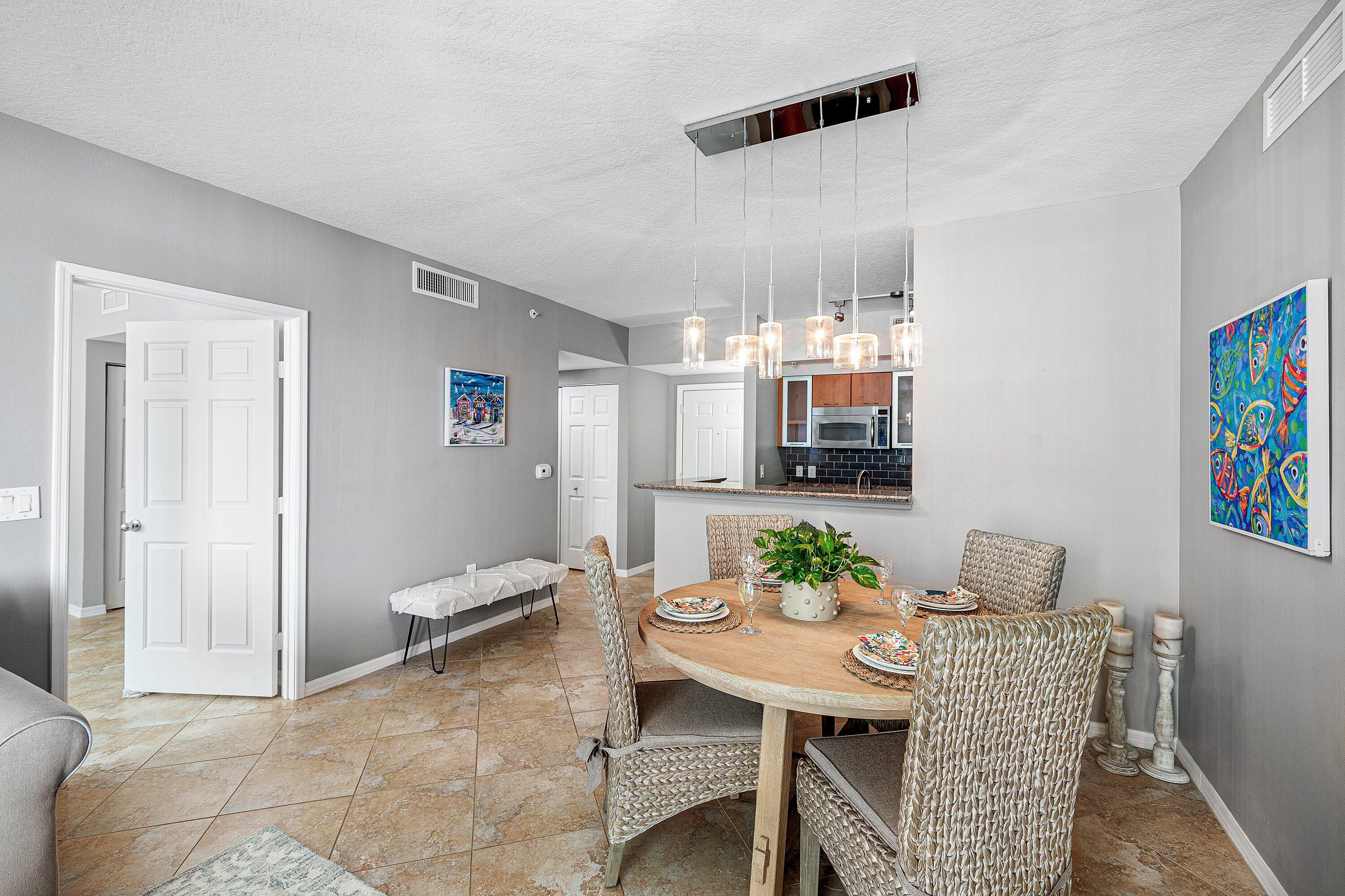 700 E Boynton Beach Boulevard 803 Property Photo 12