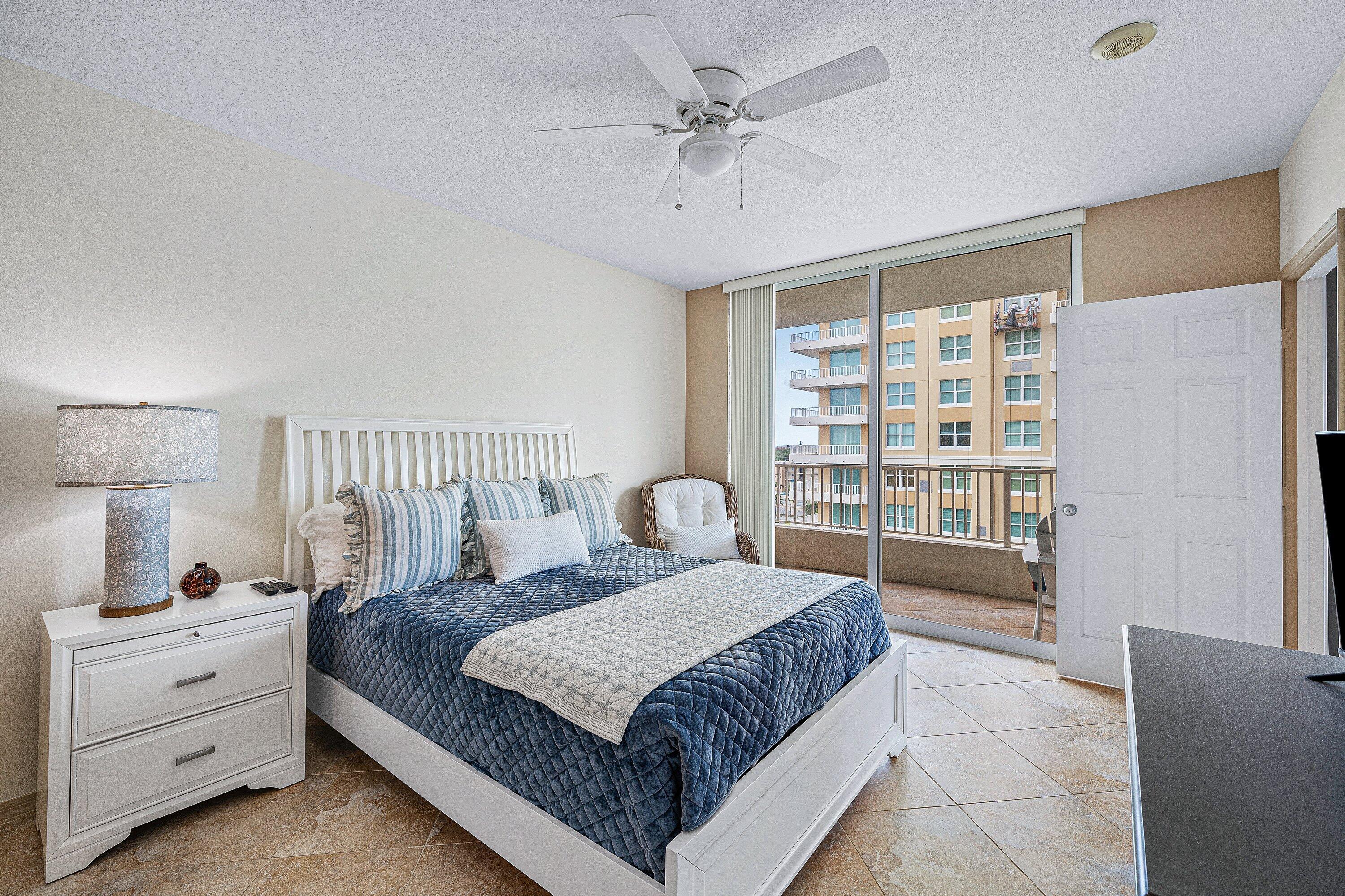 700 E Boynton Beach Boulevard 803 Property Photo 17
