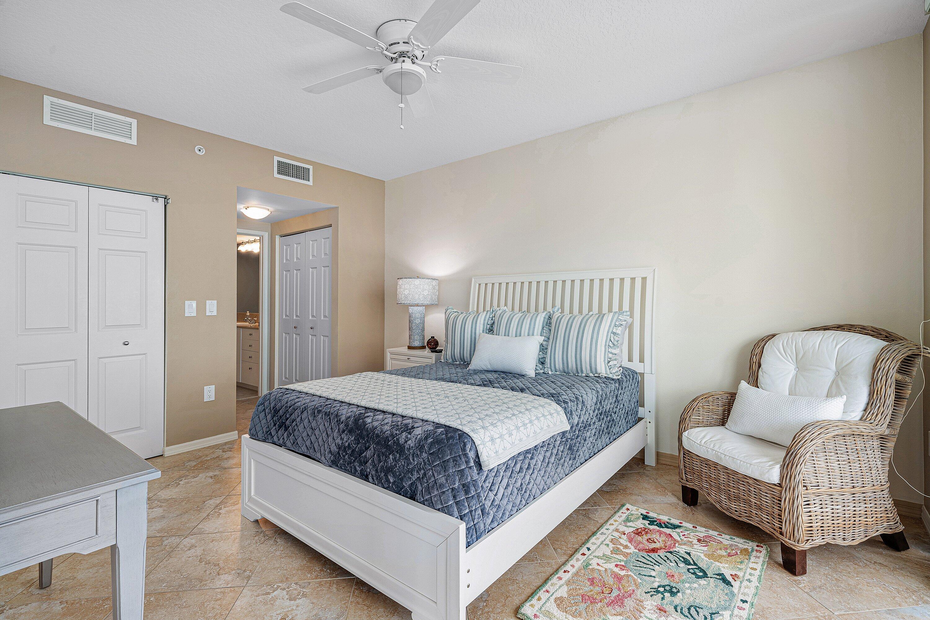 700 E Boynton Beach Boulevard 803 Property Photo 18