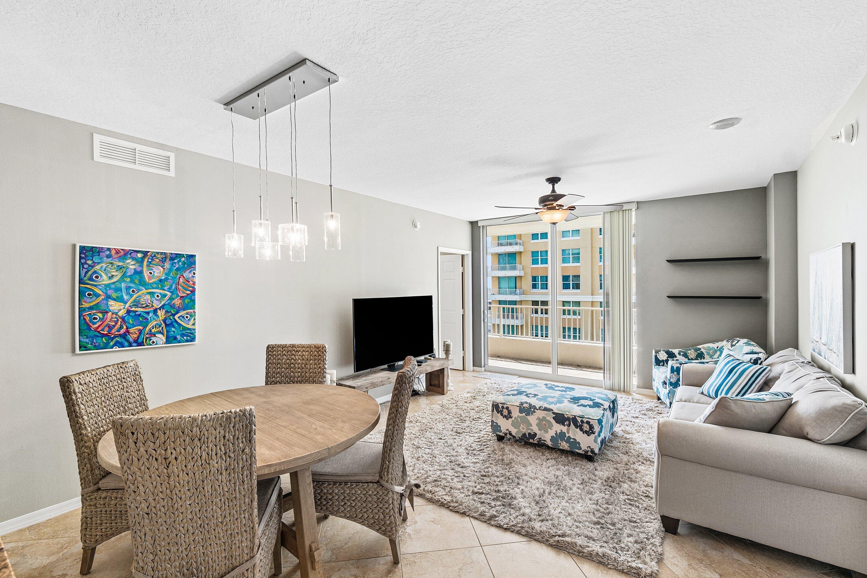 700 E Boynton Beach Boulevard 803 Property Photo 19
