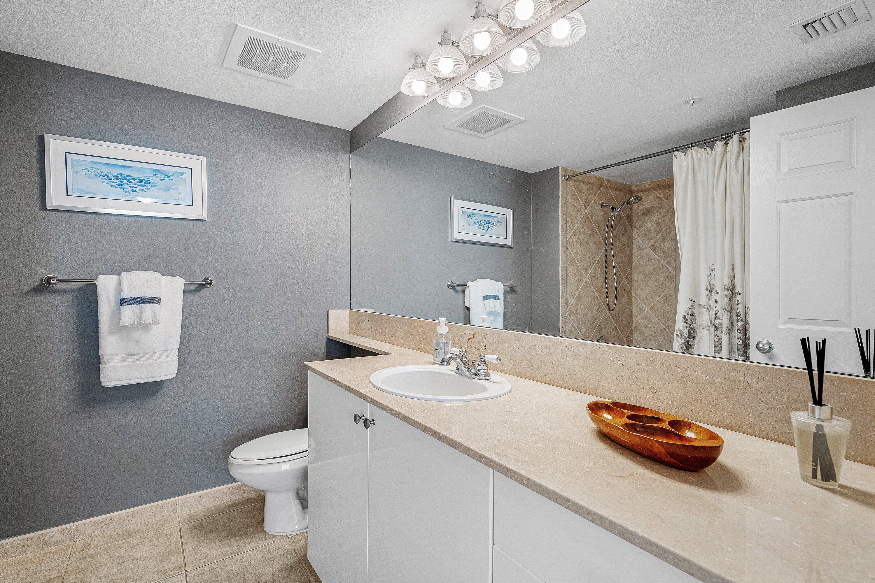 700 E Boynton Beach Boulevard 803 Property Photo 20