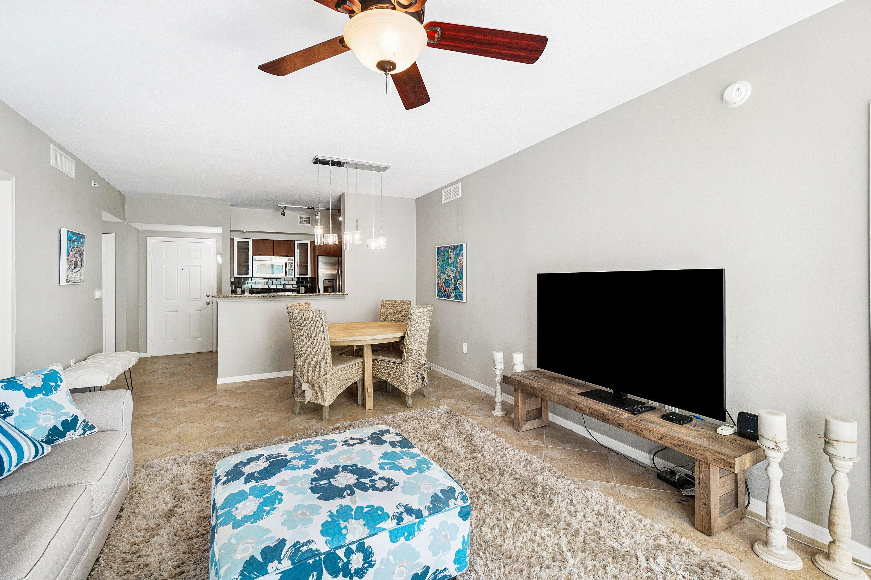 700 E Boynton Beach Boulevard 803 Property Photo 23