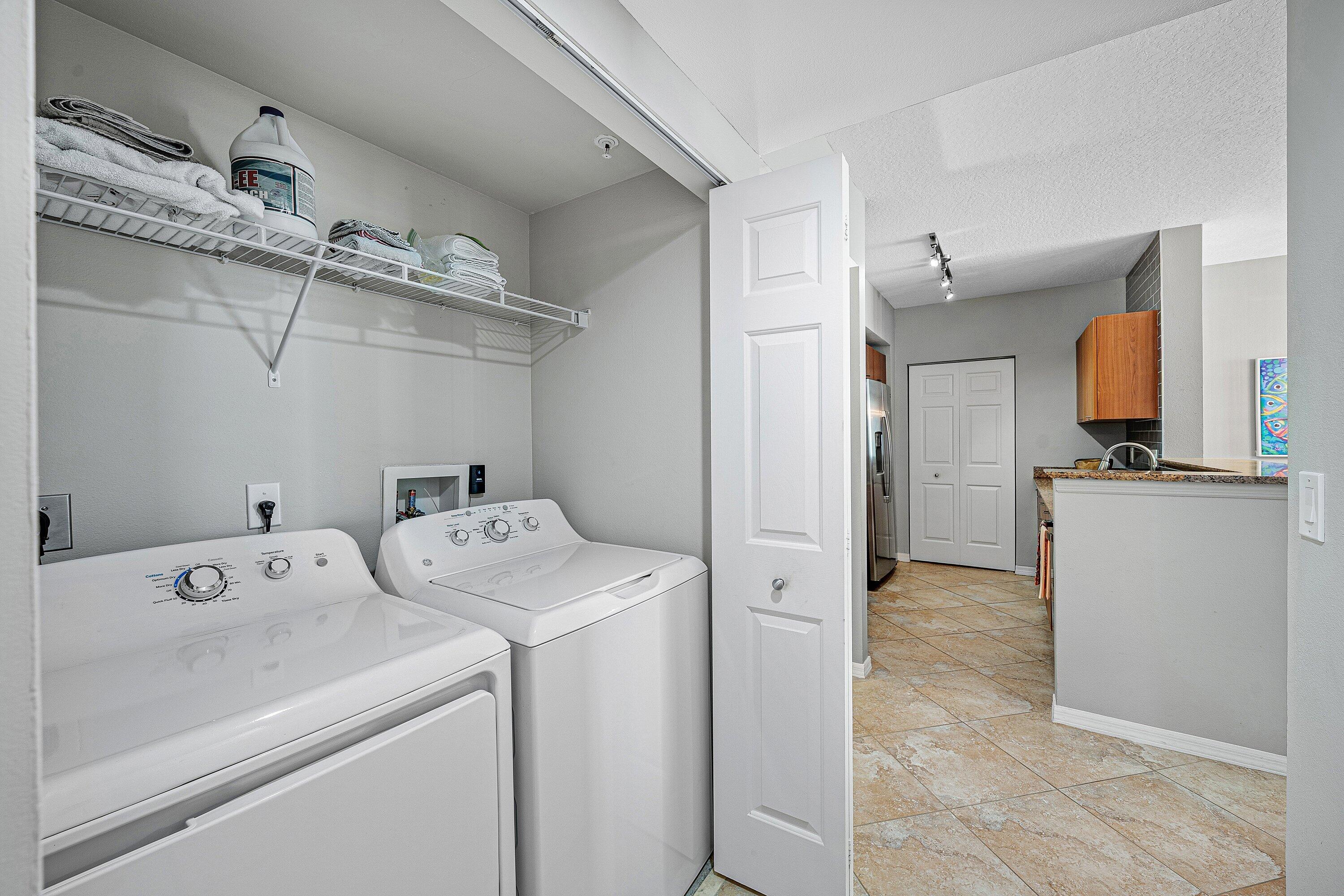 700 E Boynton Beach Boulevard 803 Property Photo 24