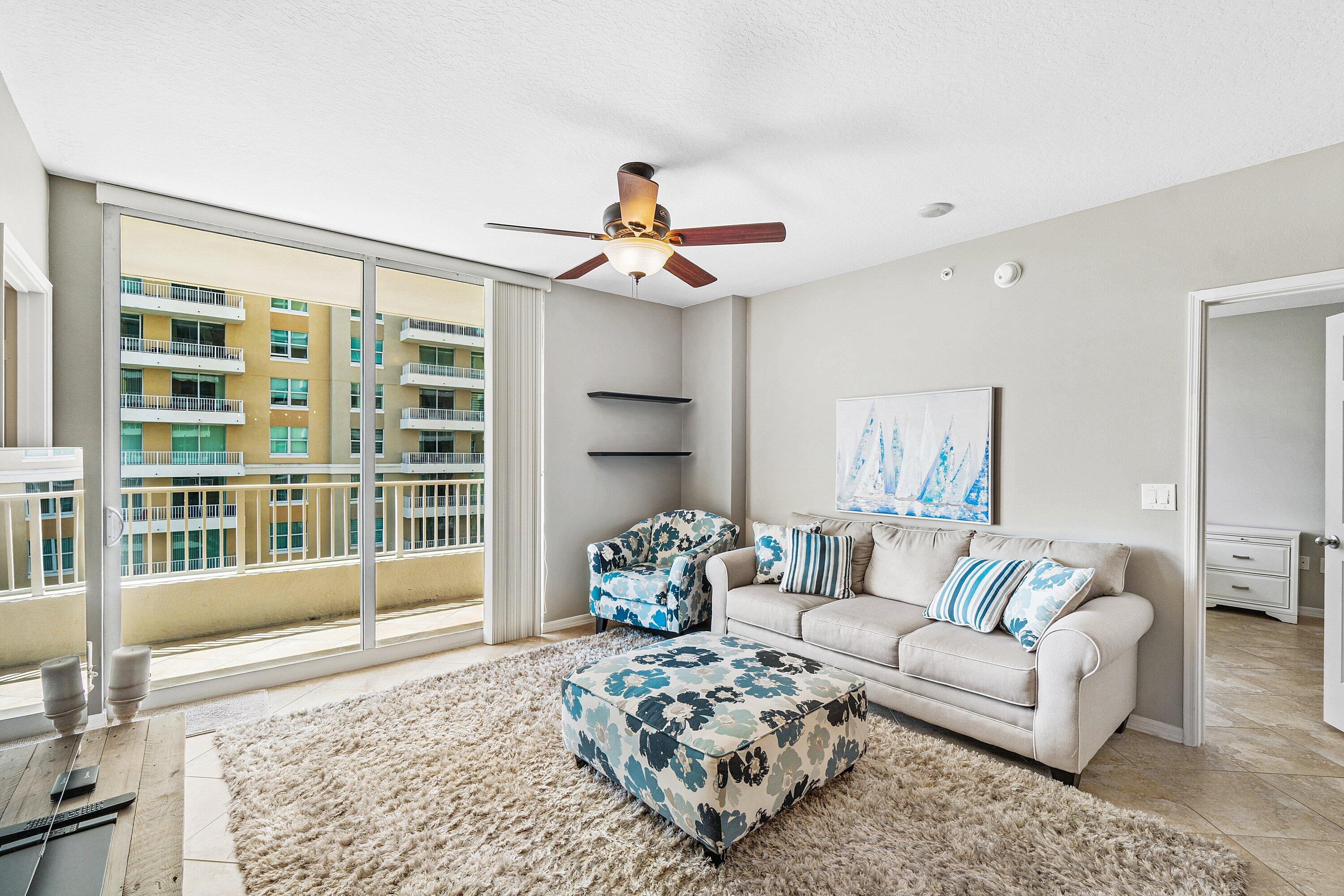 700 E Boynton Beach Boulevard 803 Property Photo 25