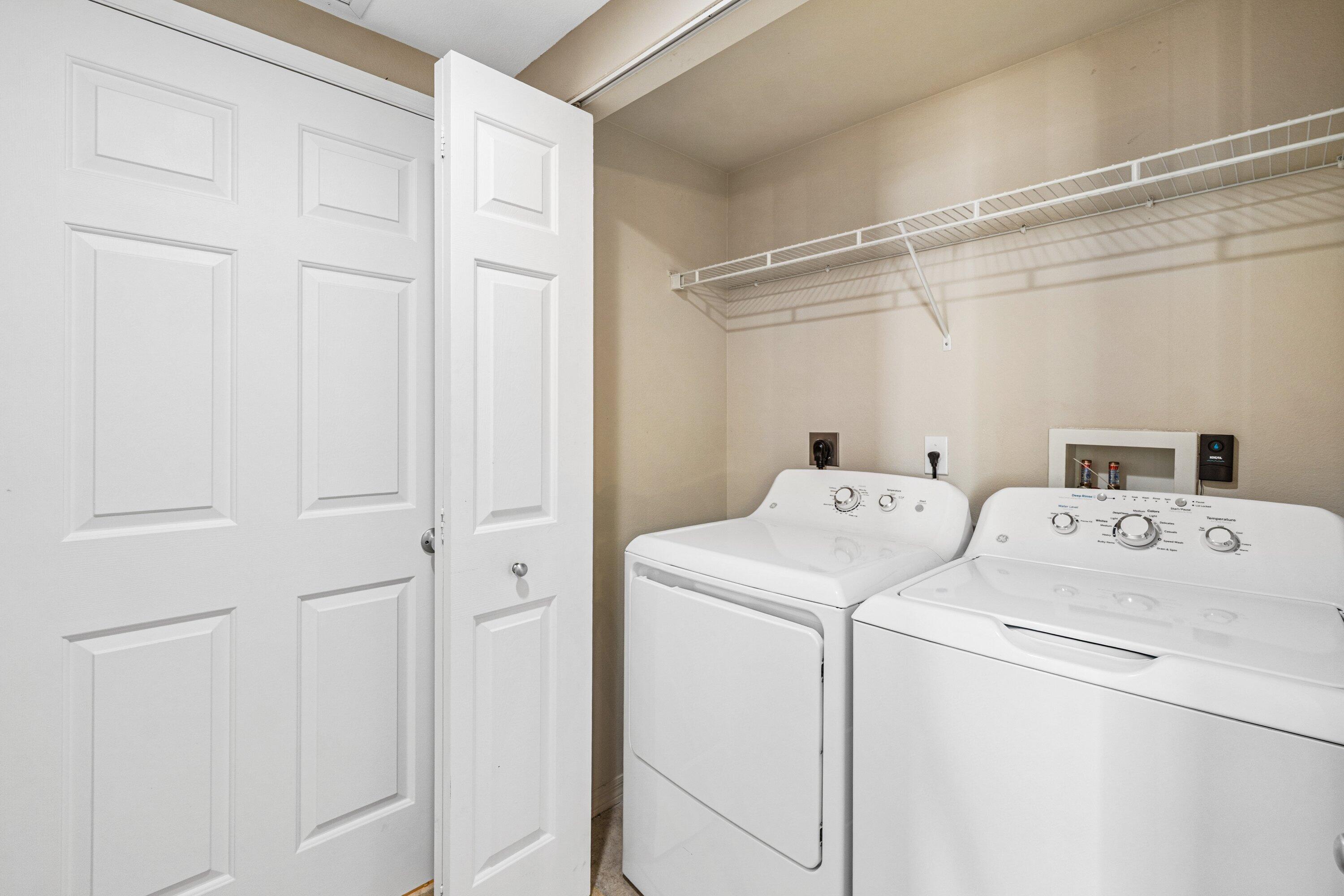 700 E Boynton Beach Boulevard 803 Property Photo 29