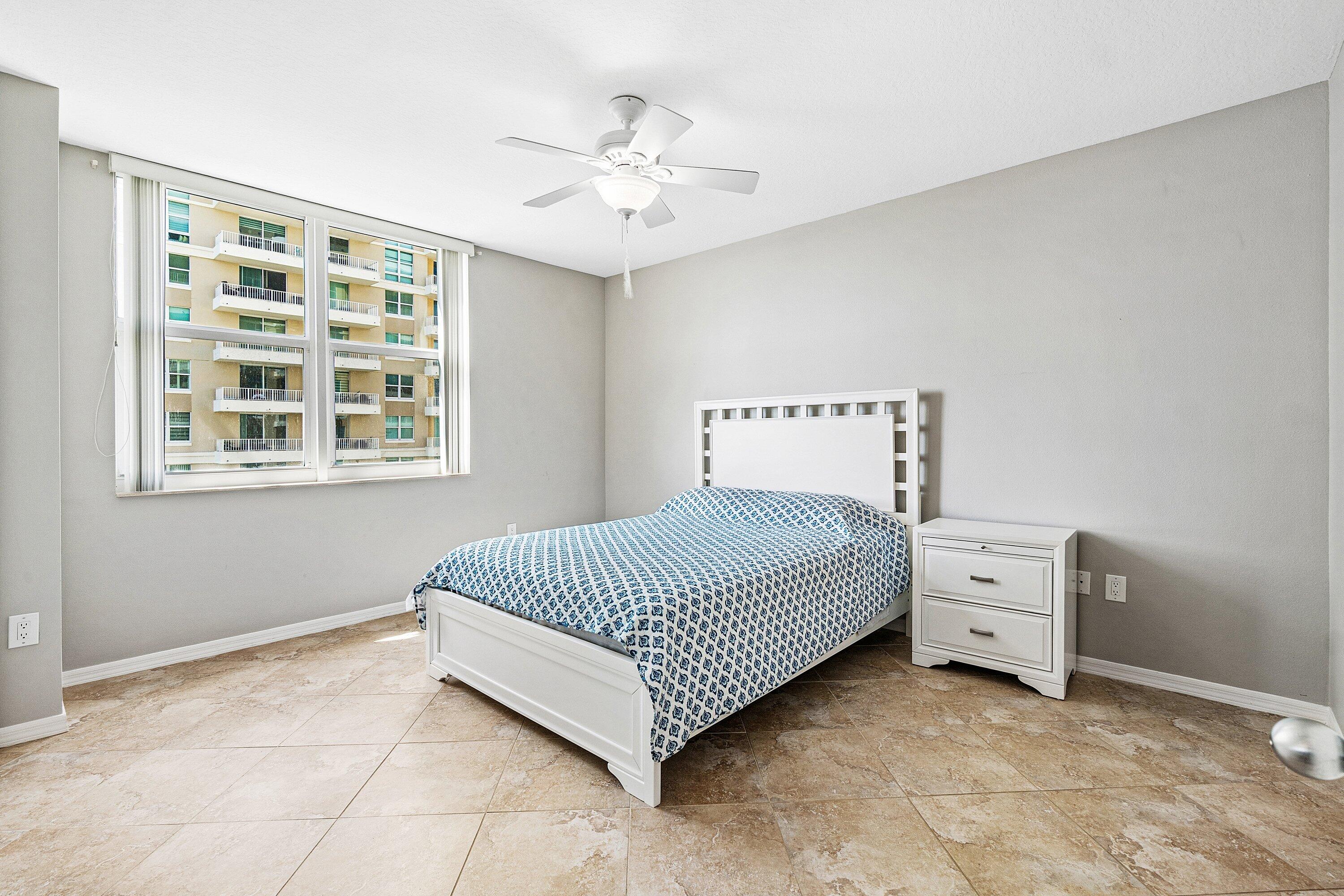 700 E Boynton Beach Boulevard 803 Property Photo 31