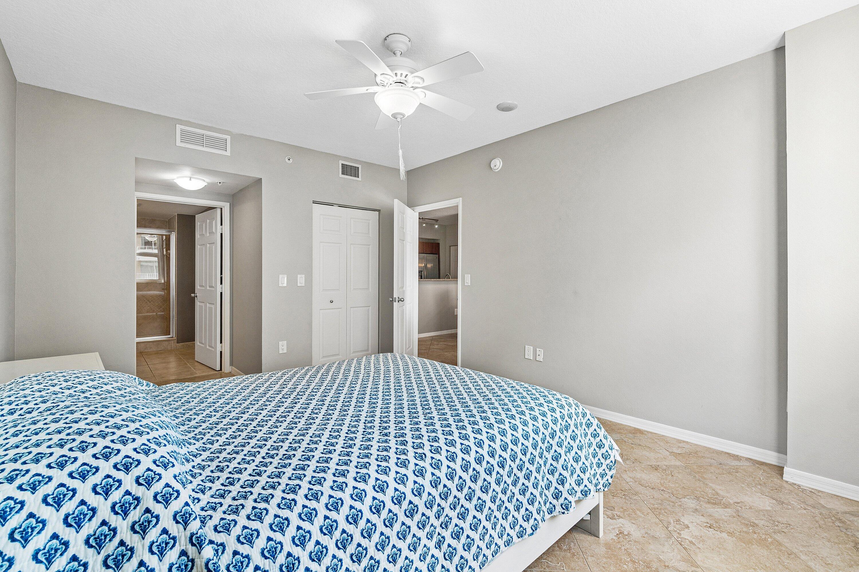 700 E Boynton Beach Boulevard 803 Property Photo 33